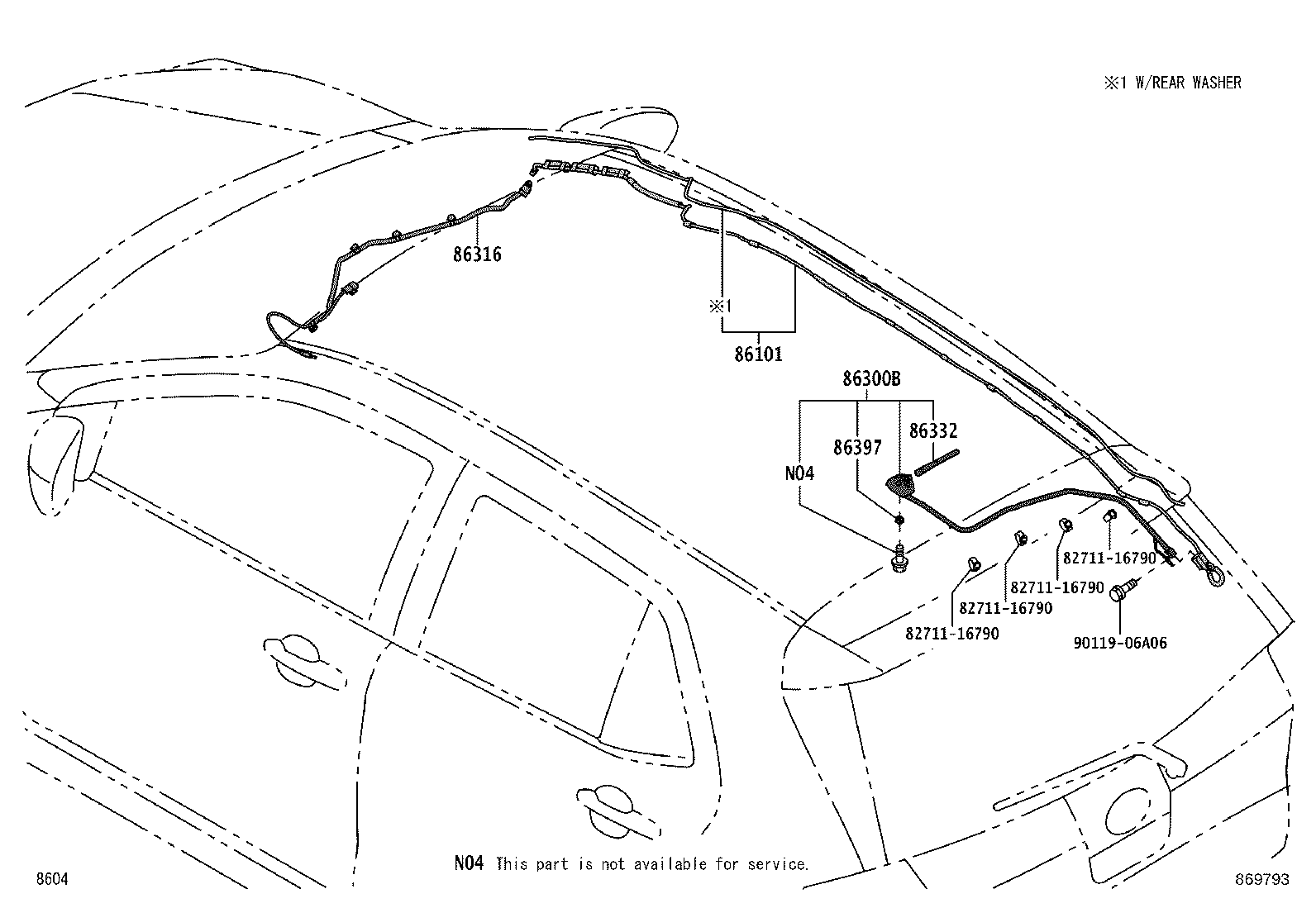 Figure 869793