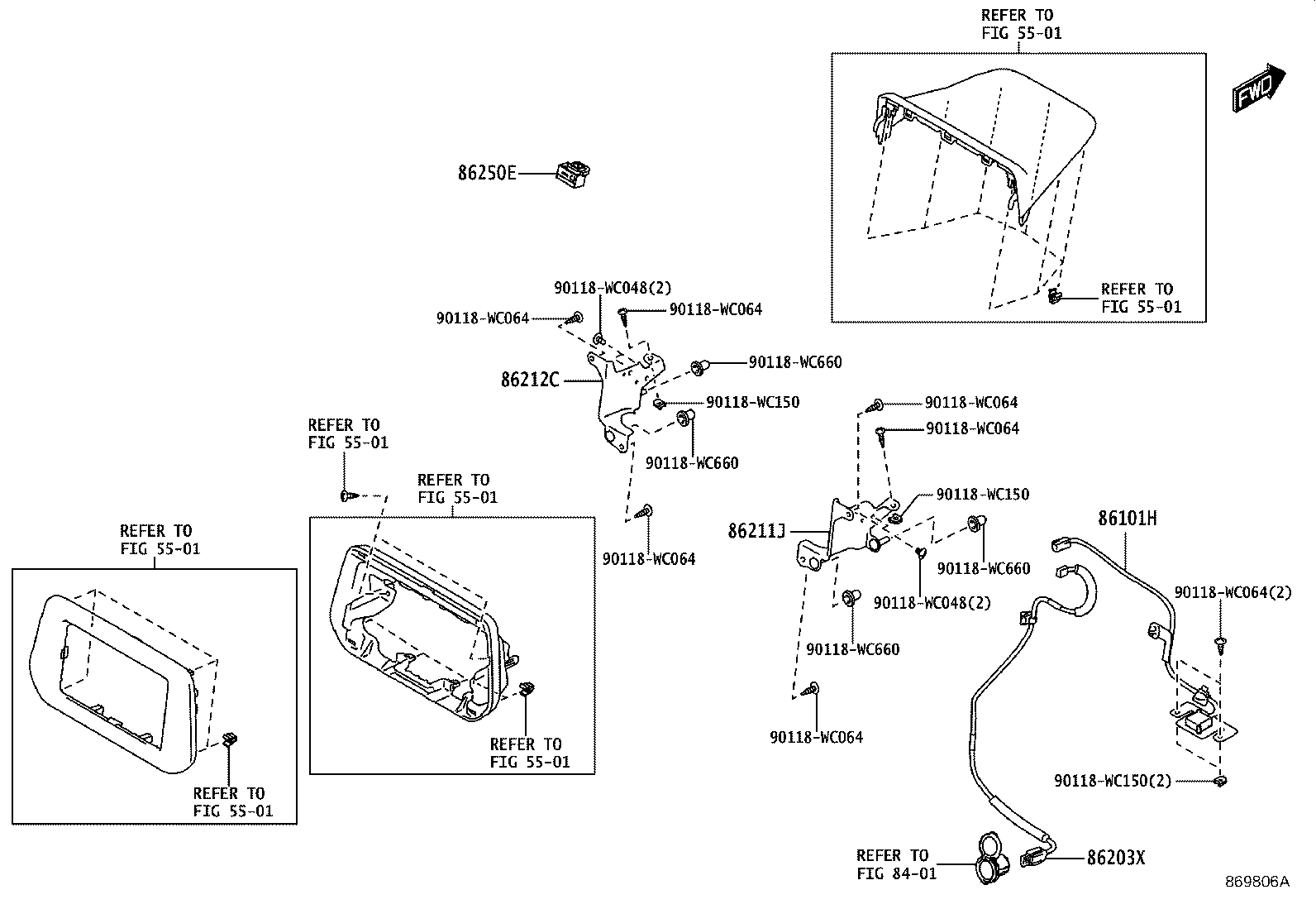 Figure 869806A