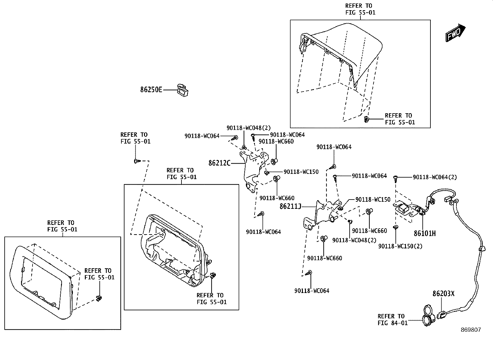 Figure 869807