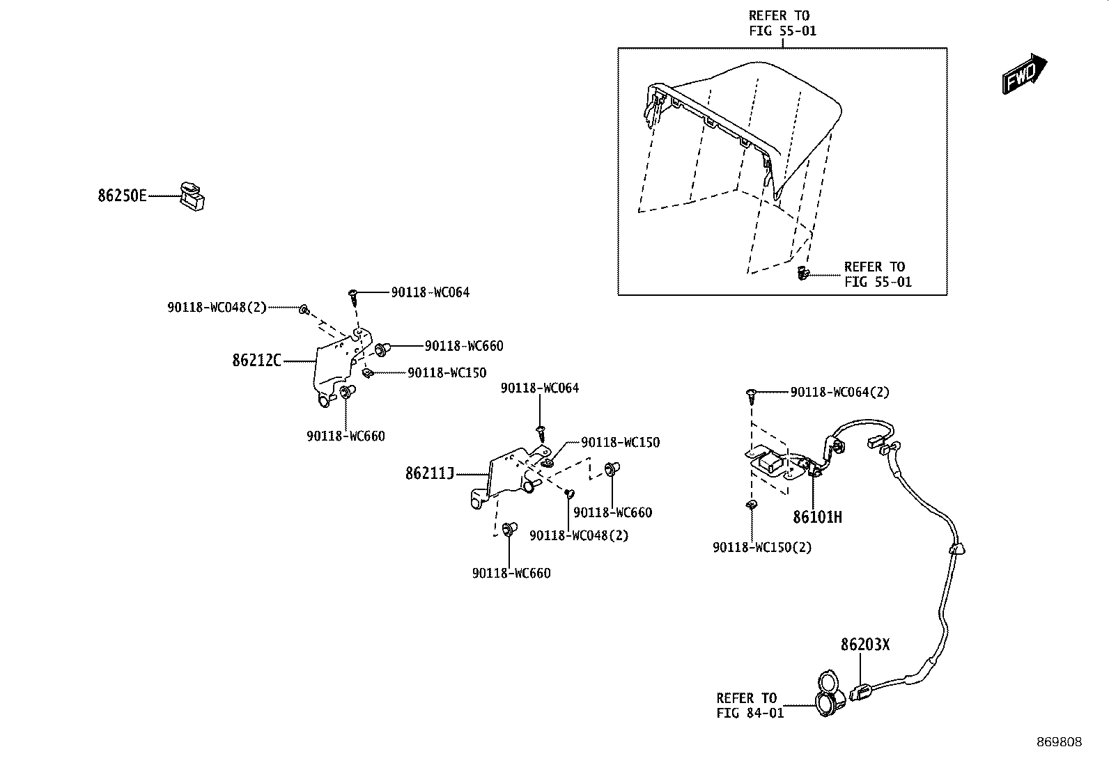 Figure 869808