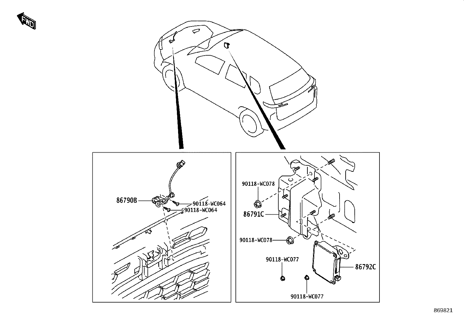 Figure 869821