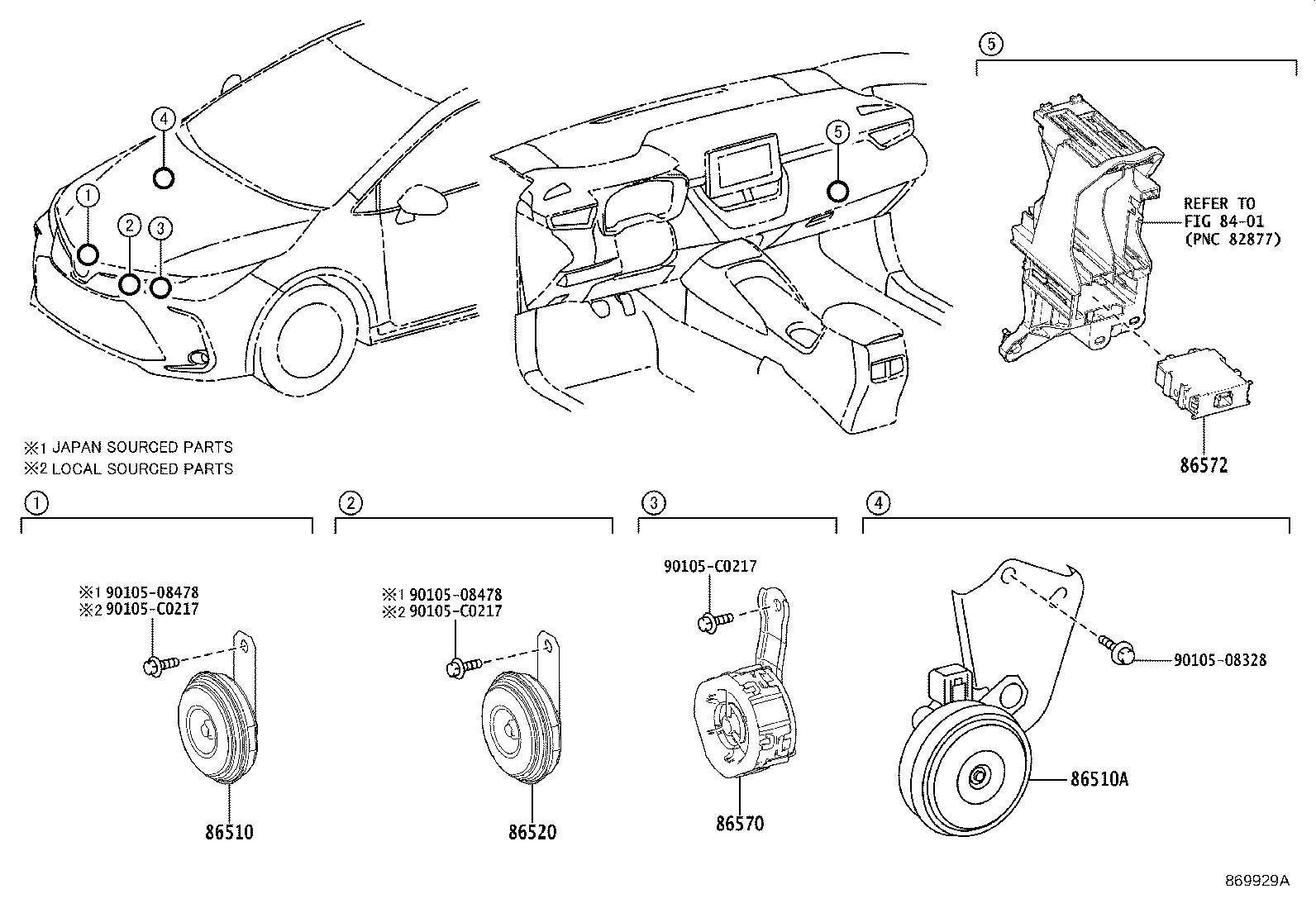 Figure 869929A