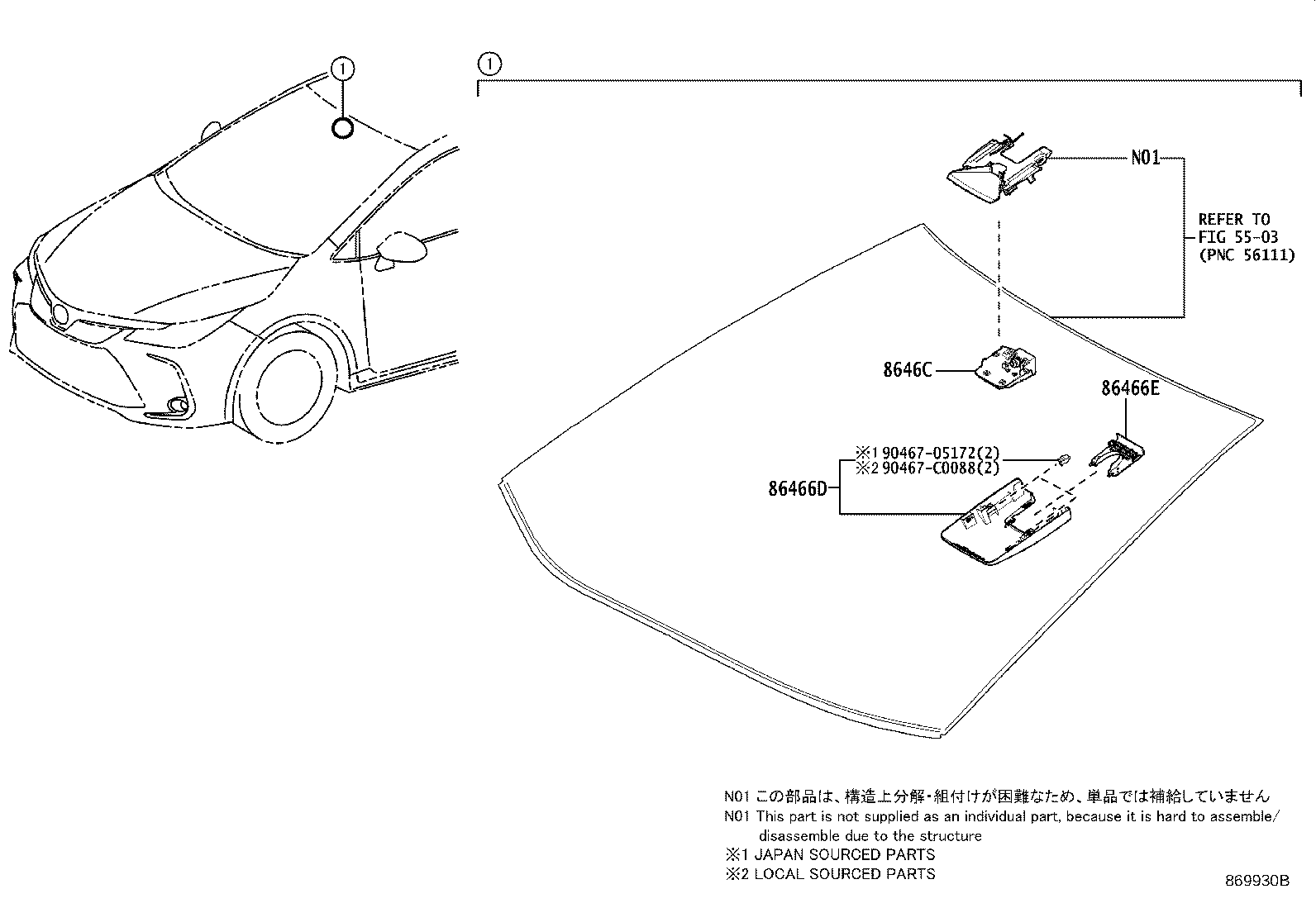 Figure 869930B