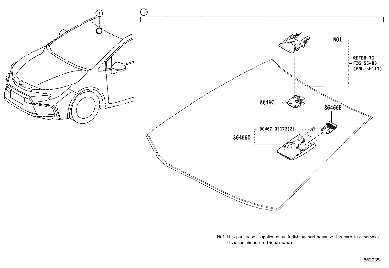 Figure 869935