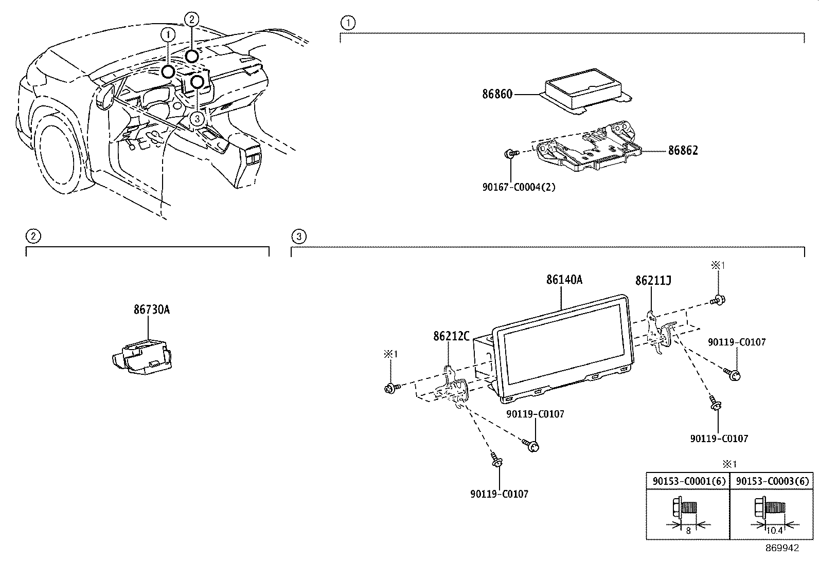 Figure 869942