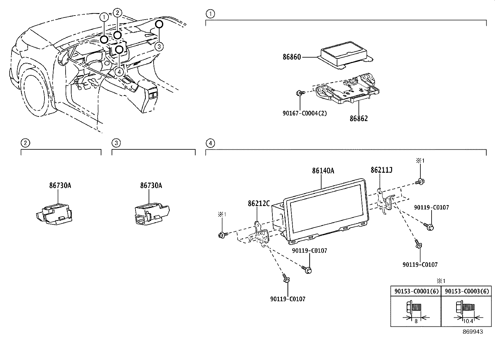Figure 869943