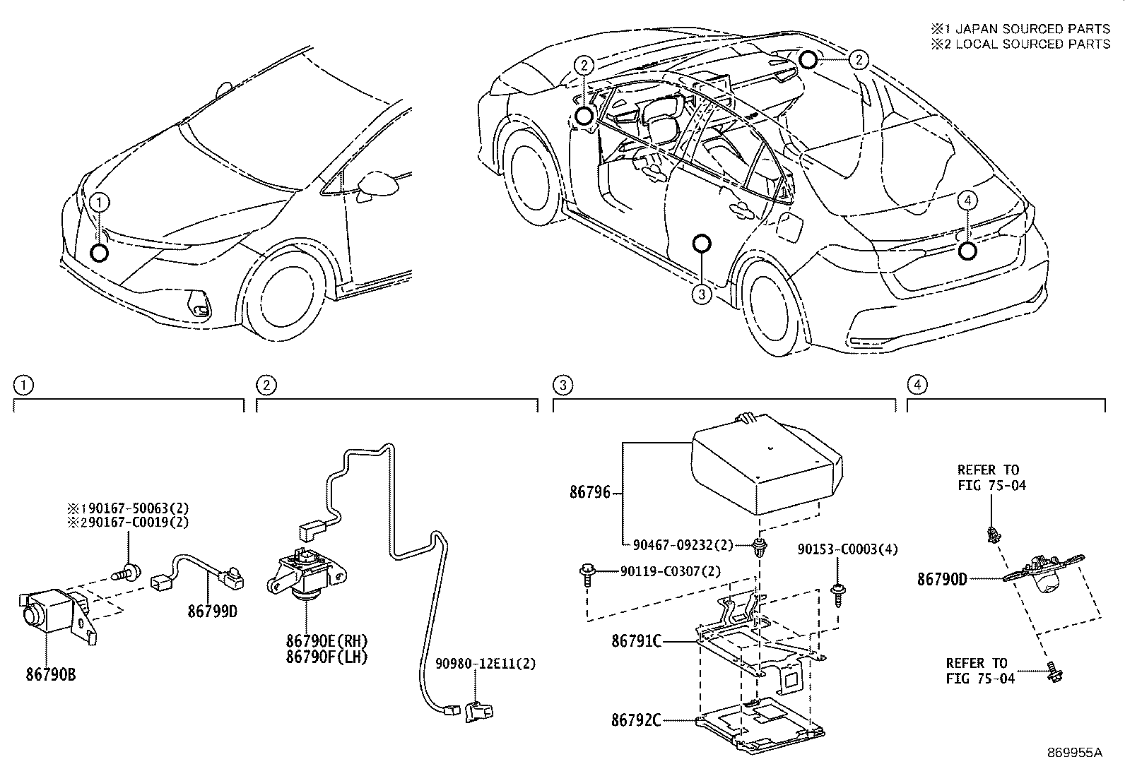 Figure 869955A