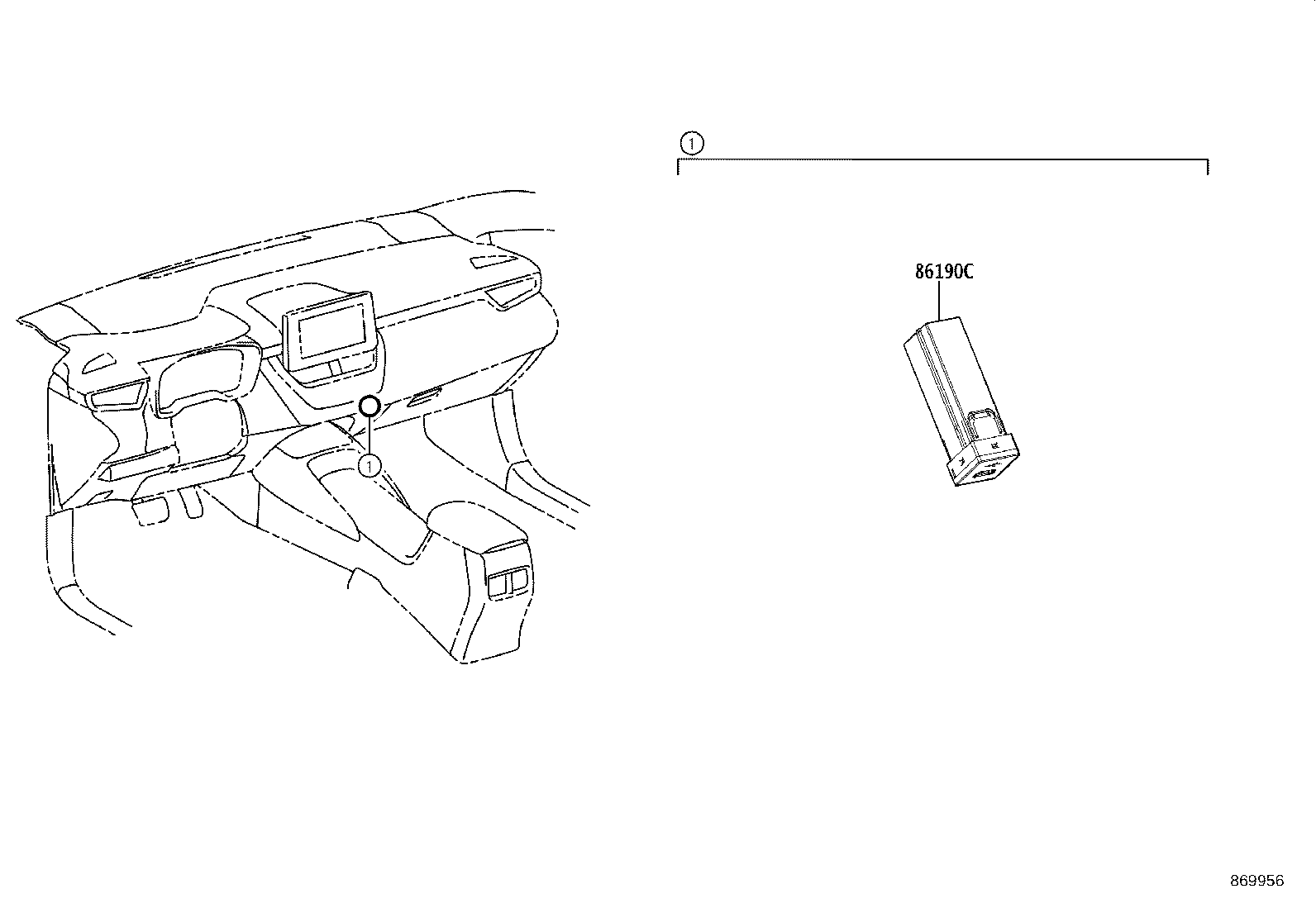 Figure 869956