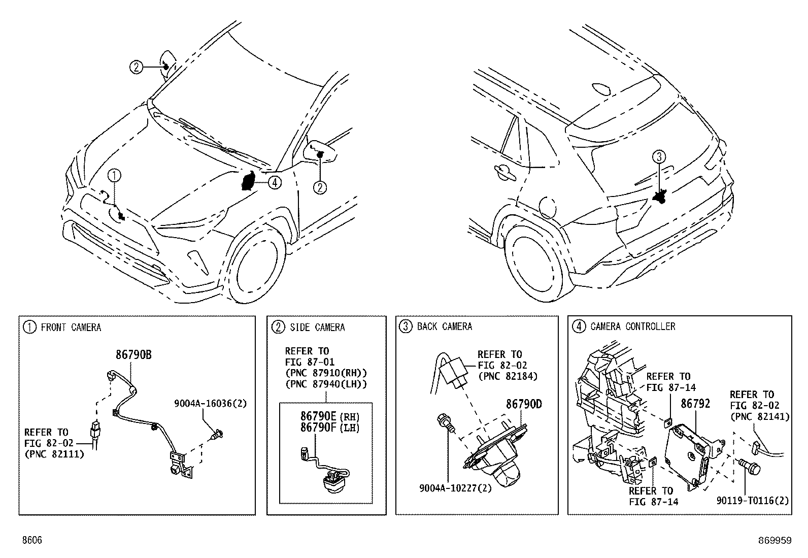 Figure 869959