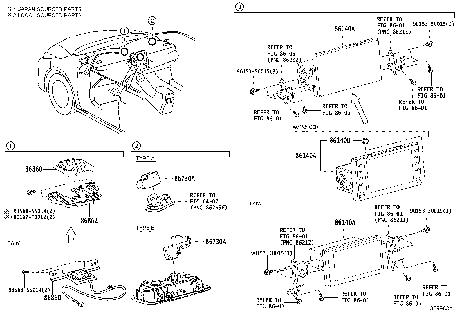 Figure 869963A