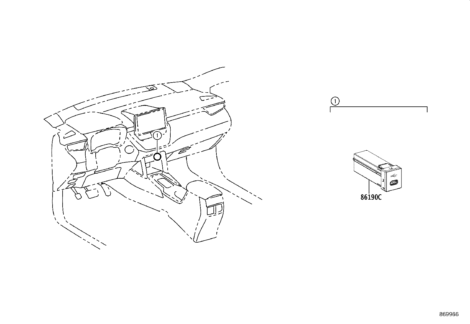 Figure 869966