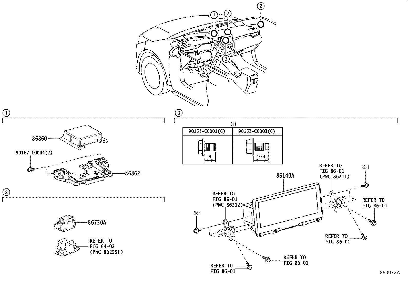 Figure 869972A
