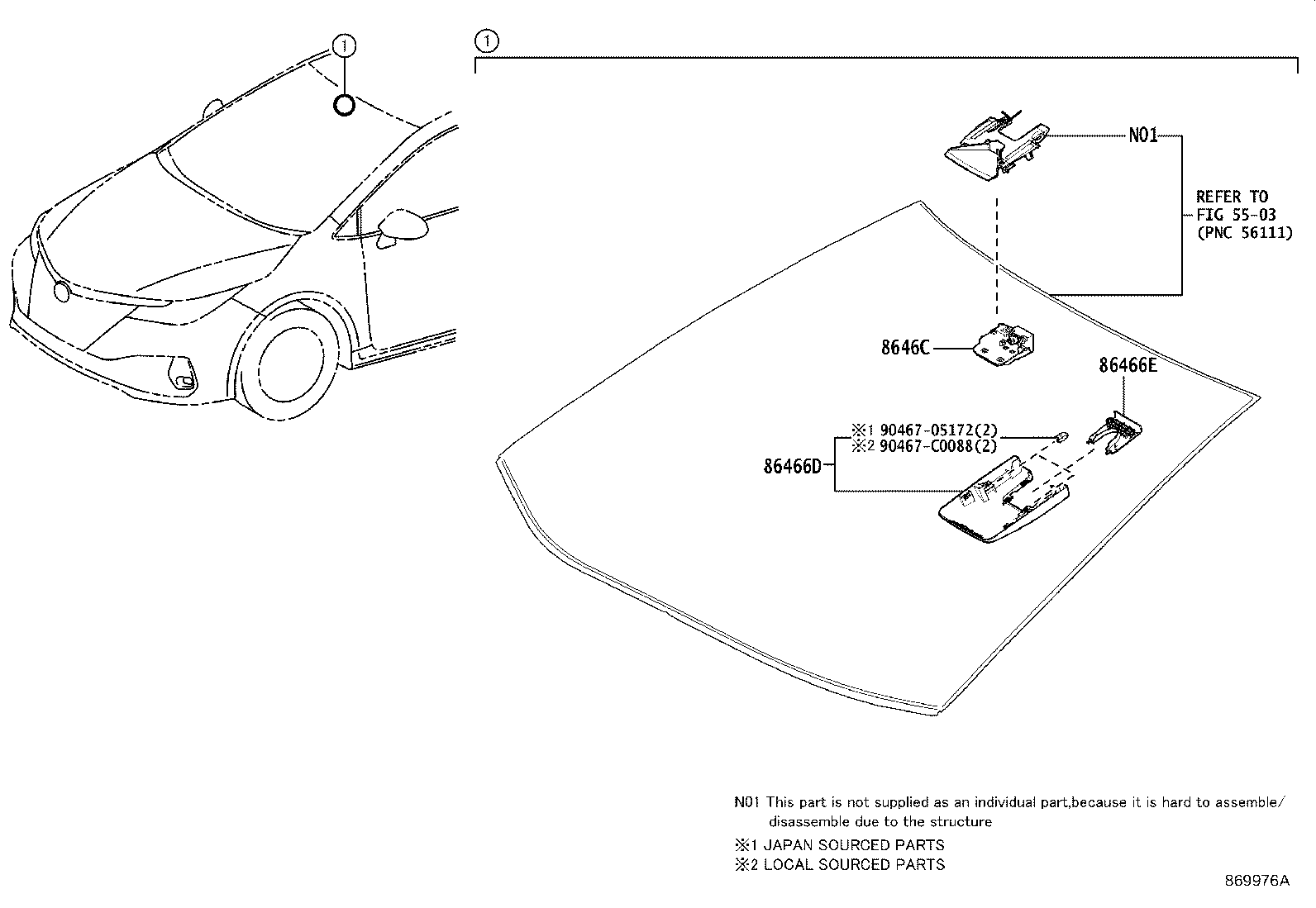 Figure 869976A