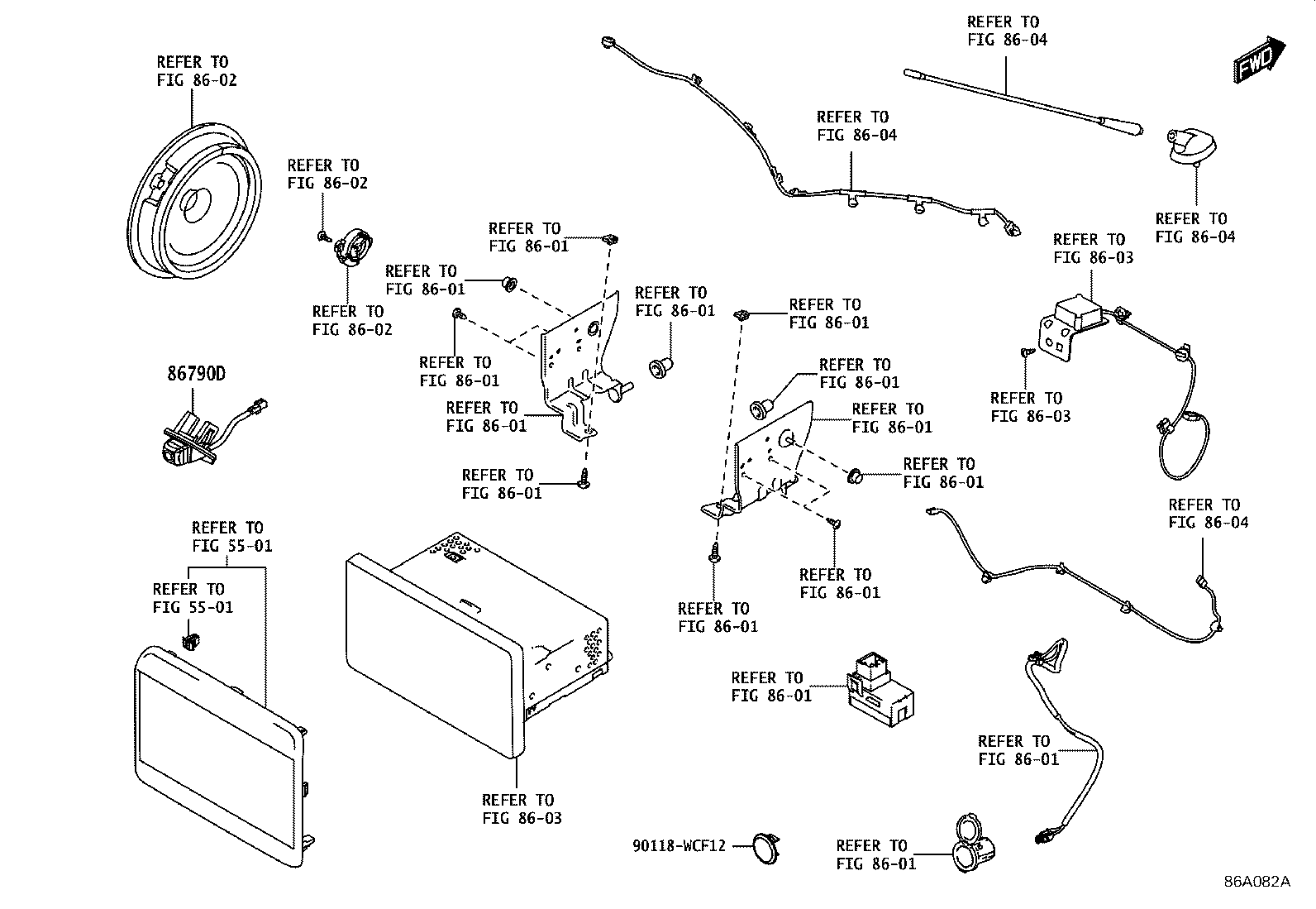 Figure 86A082A
