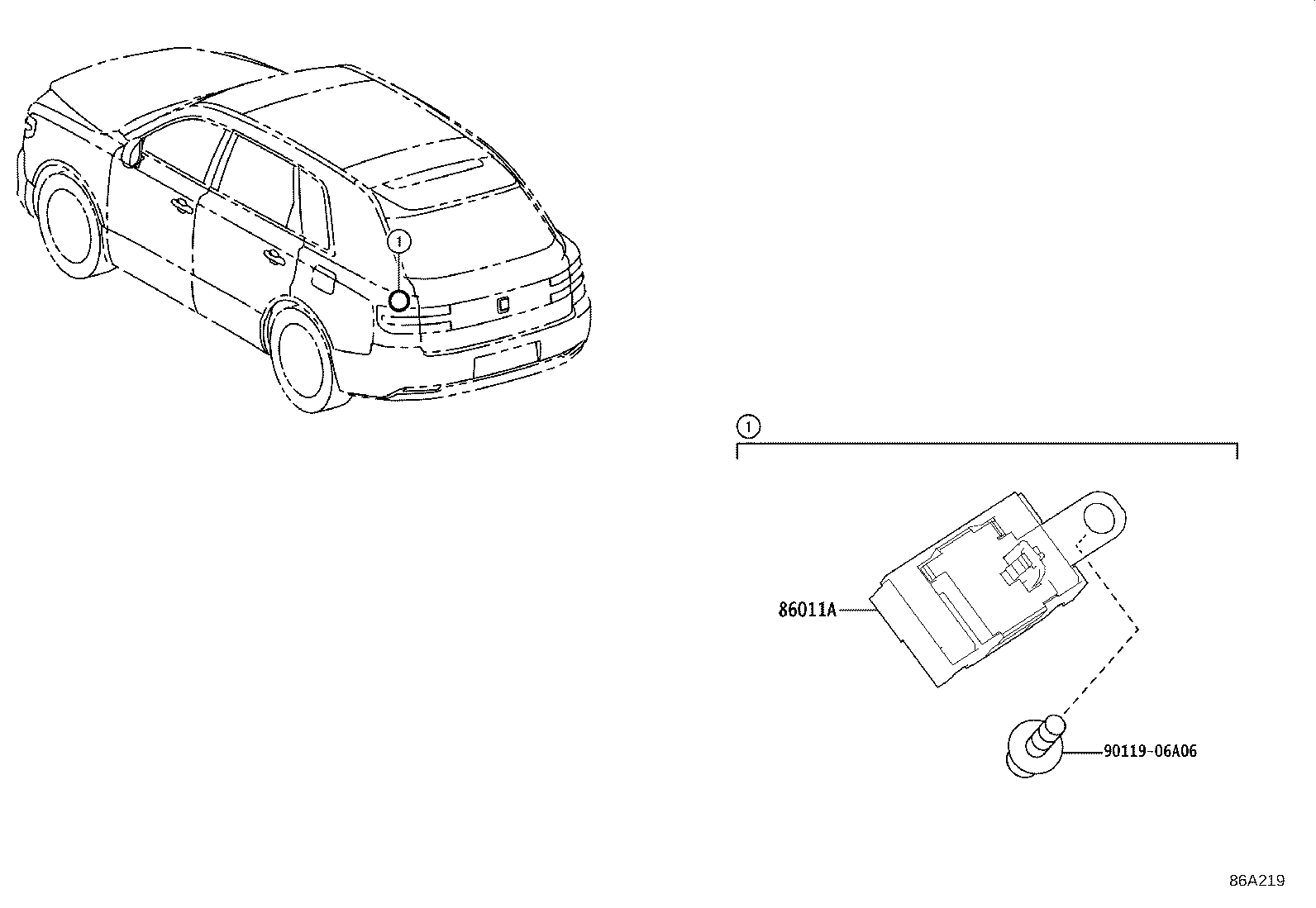 Figure 86A219