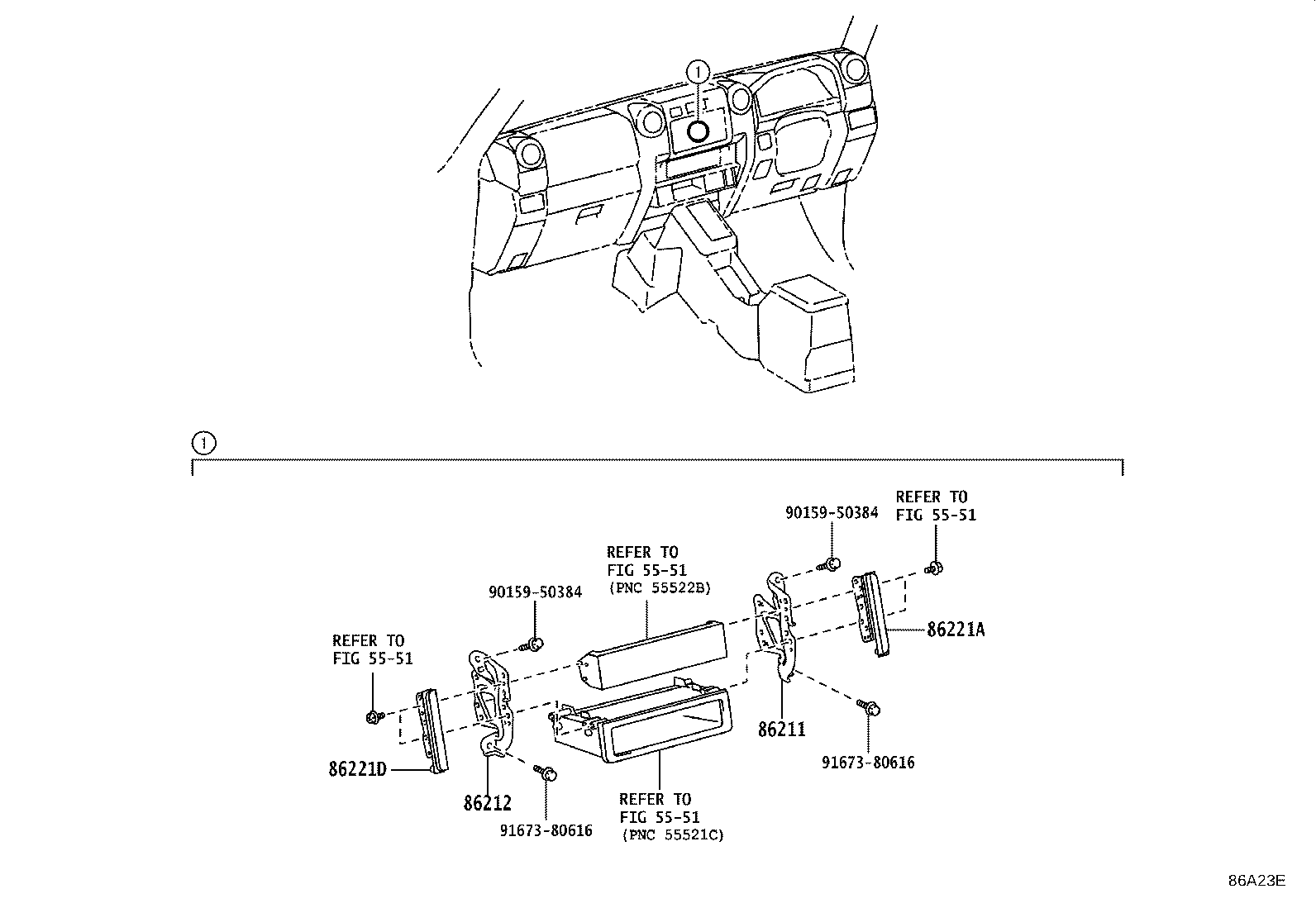 Figure 86A23E