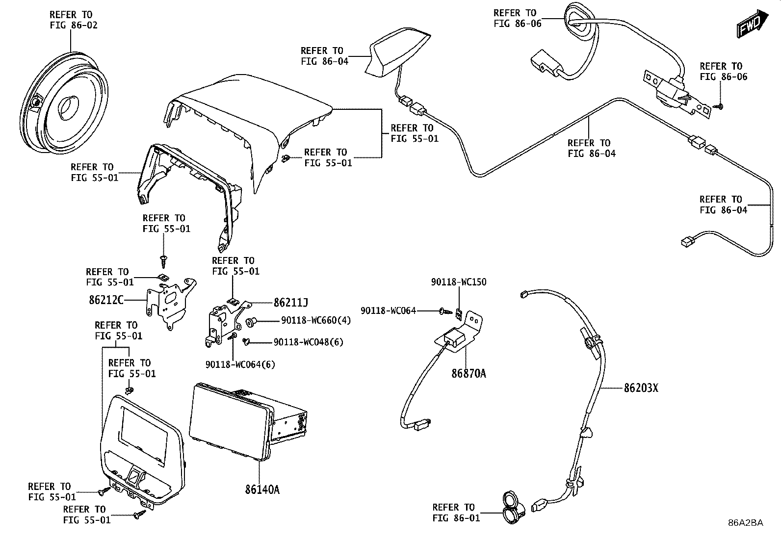 Figure 86A2BA