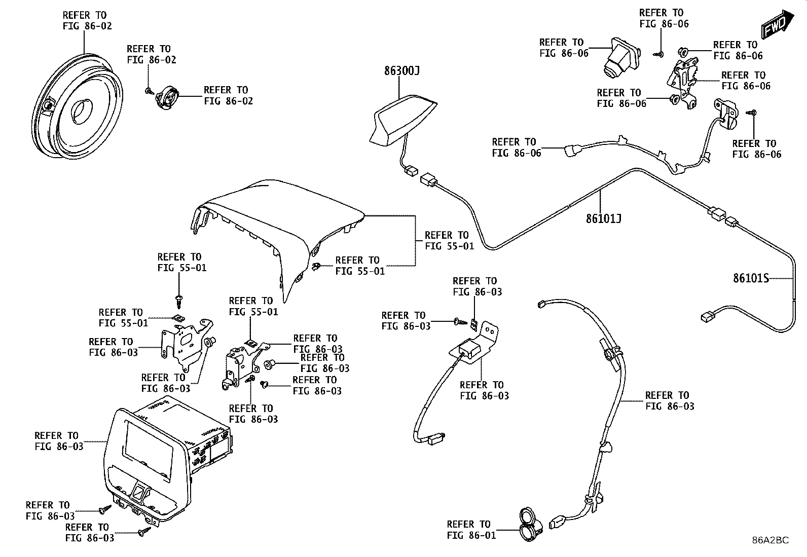 Figure 86A2BC