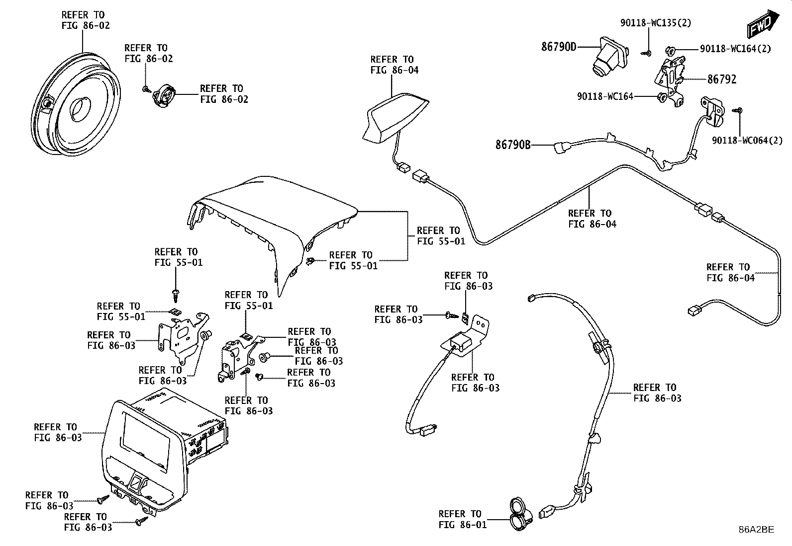Figure 86A2BE