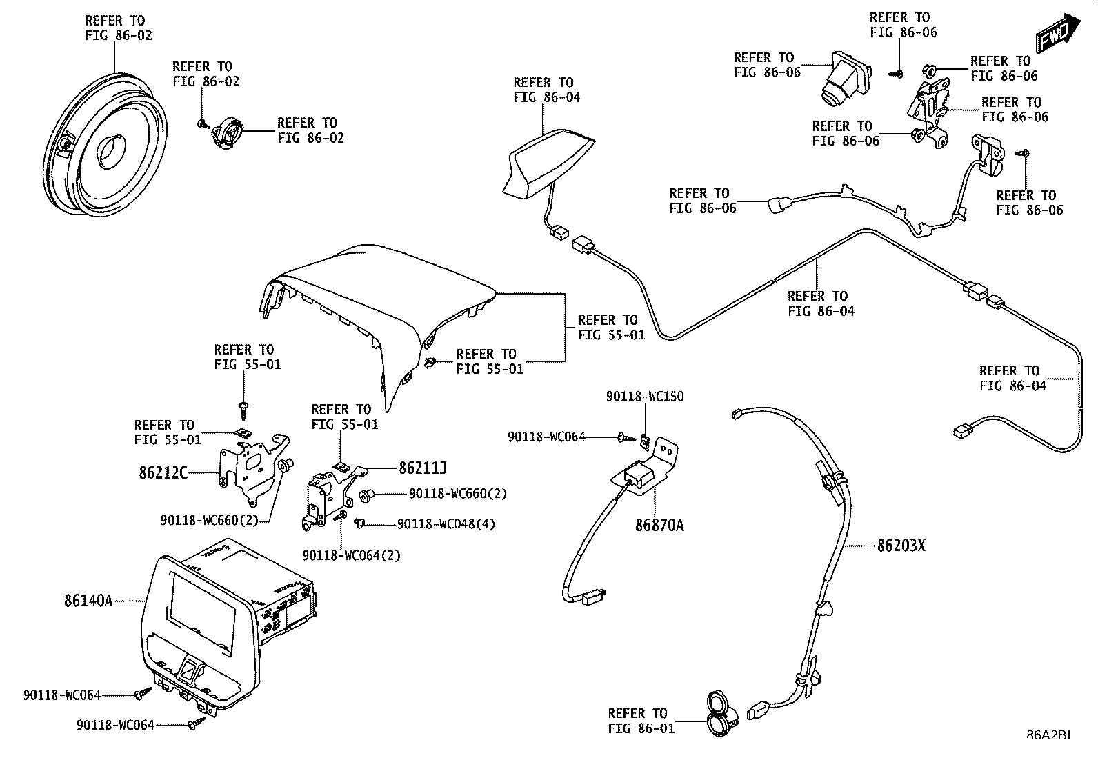Figure 86A2BI