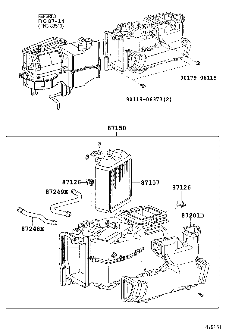 Figure 879161