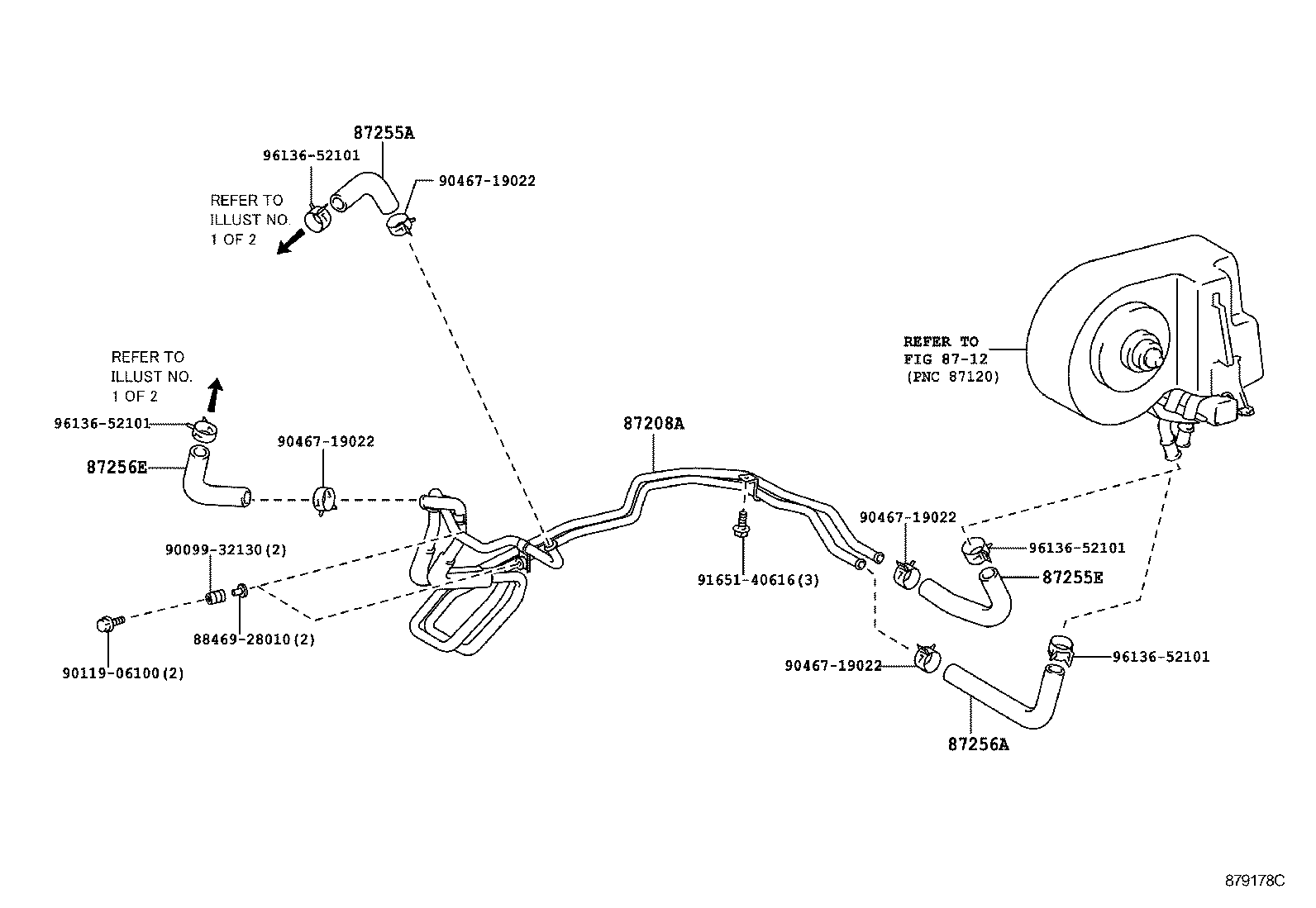 Figure 879178C