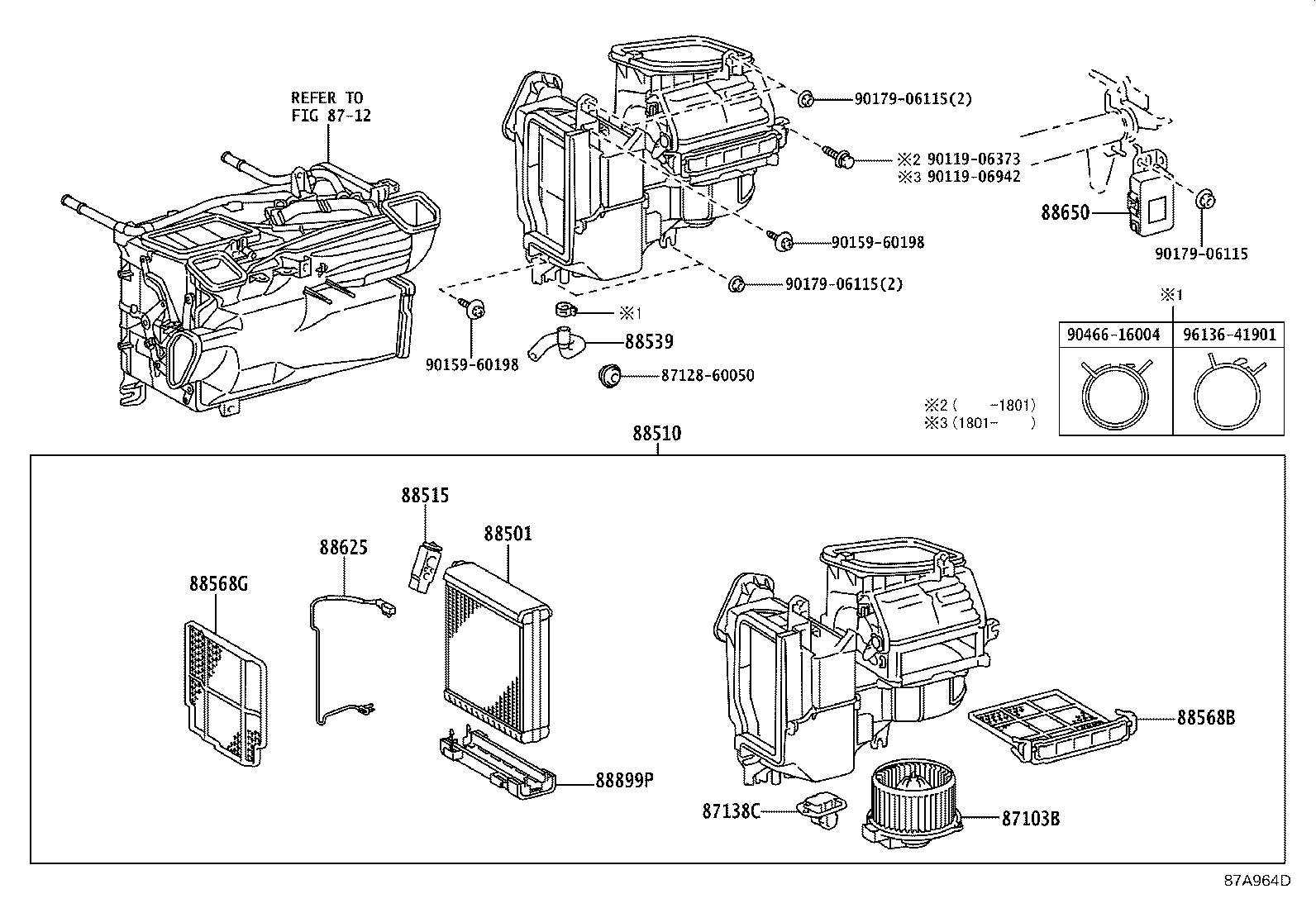 Figure 87A964D