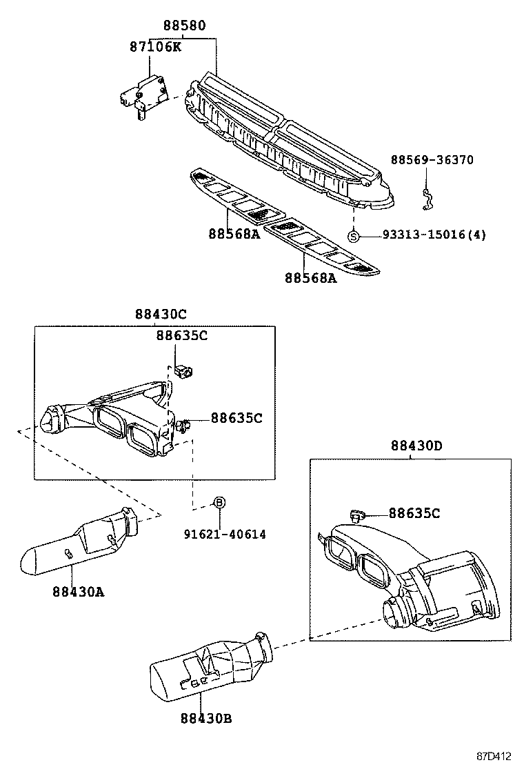 Figure 87D412