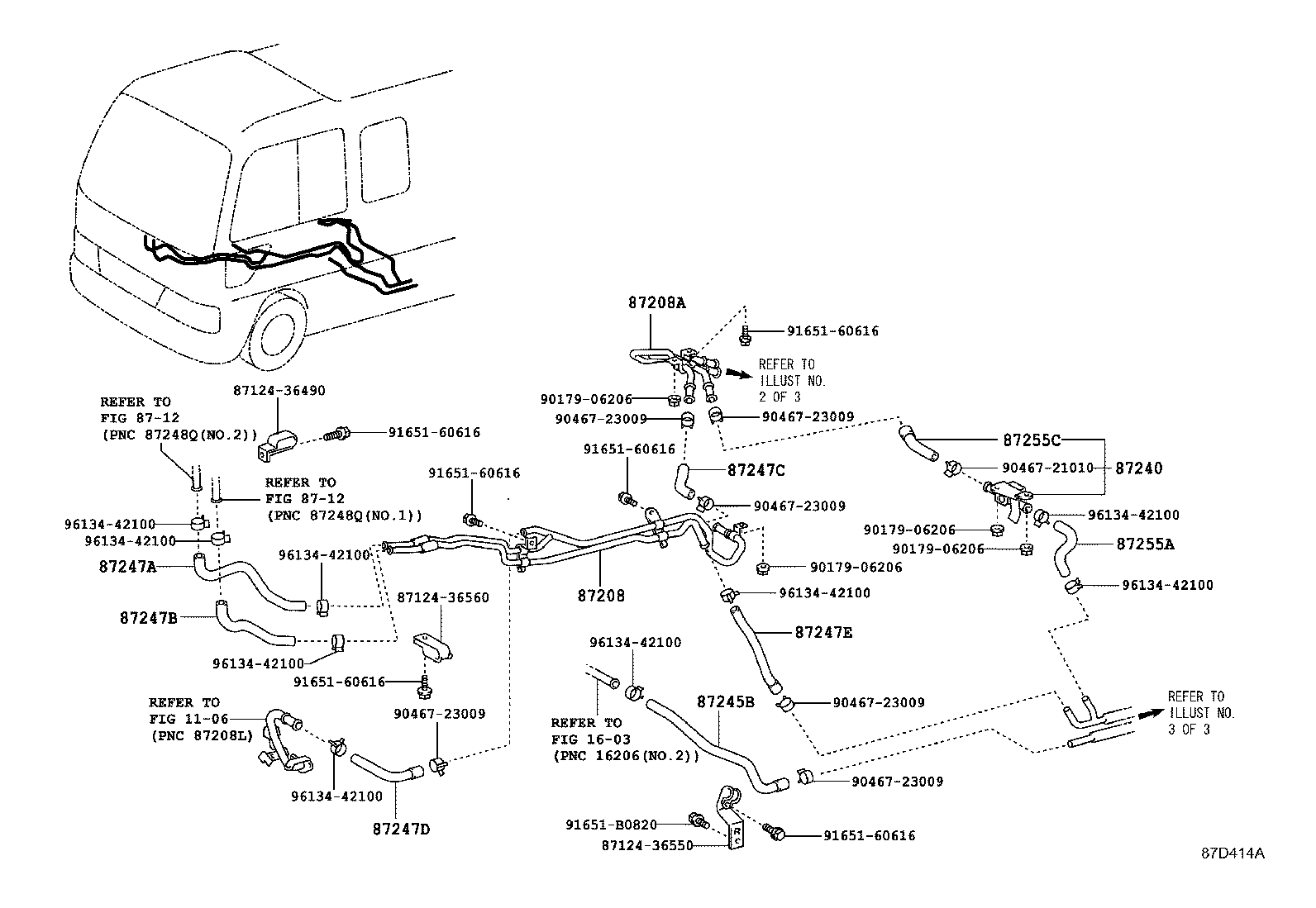 Figure 87D414A