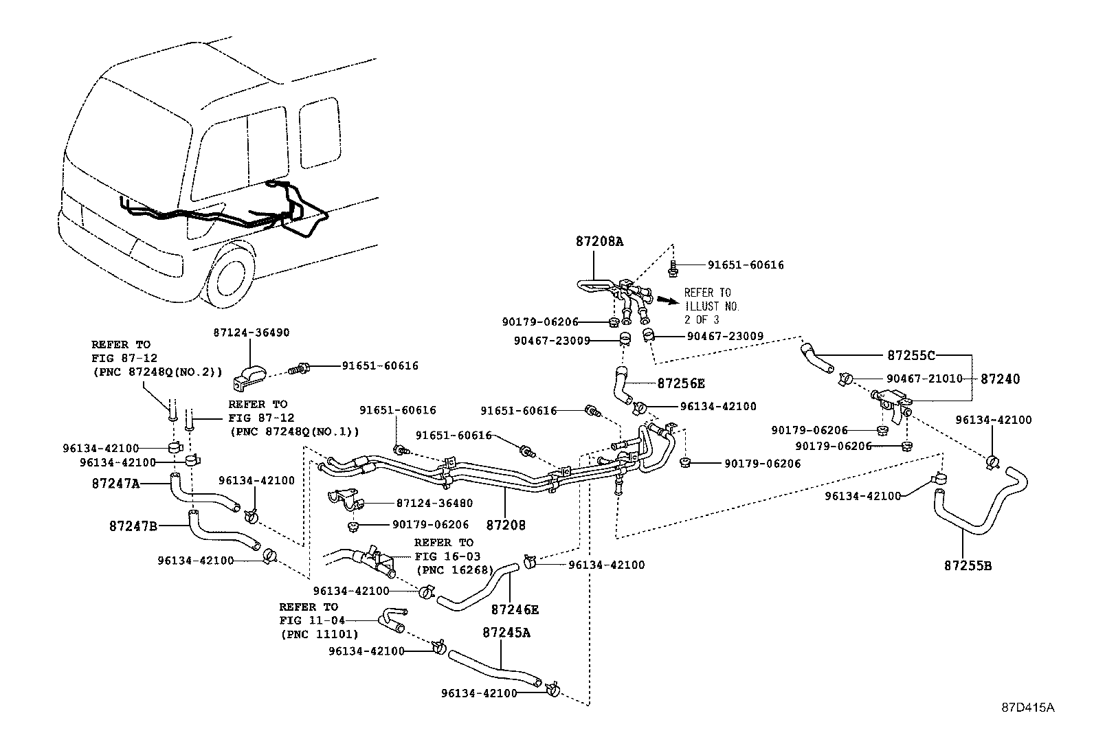 Figure 87D415A