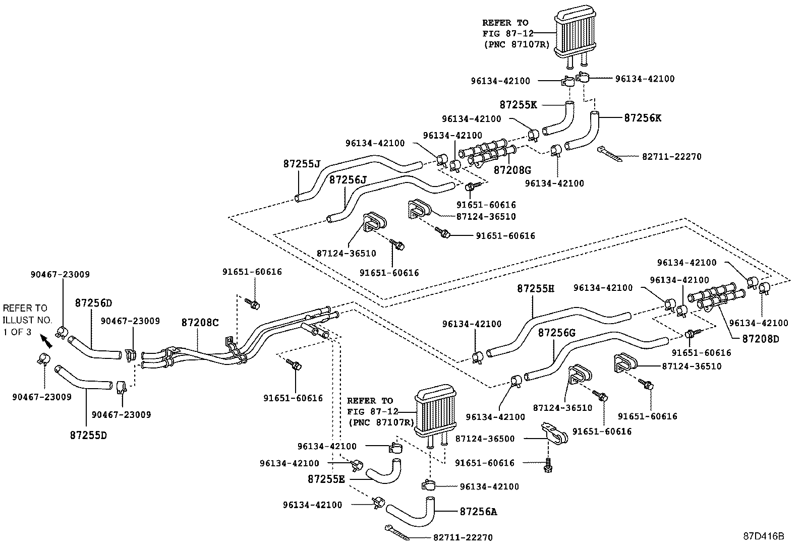 Figure 87D416B