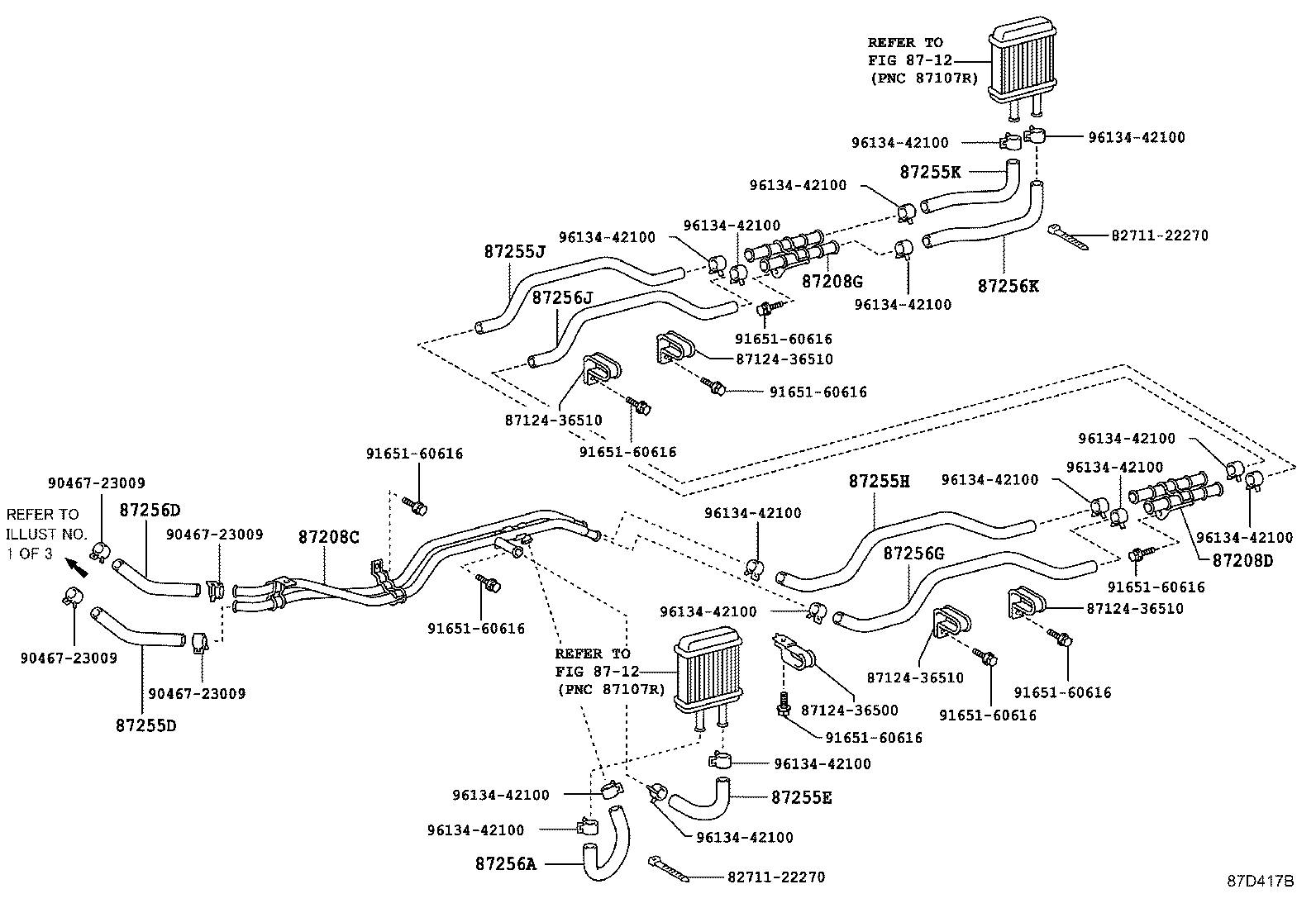 Figure 87D417B