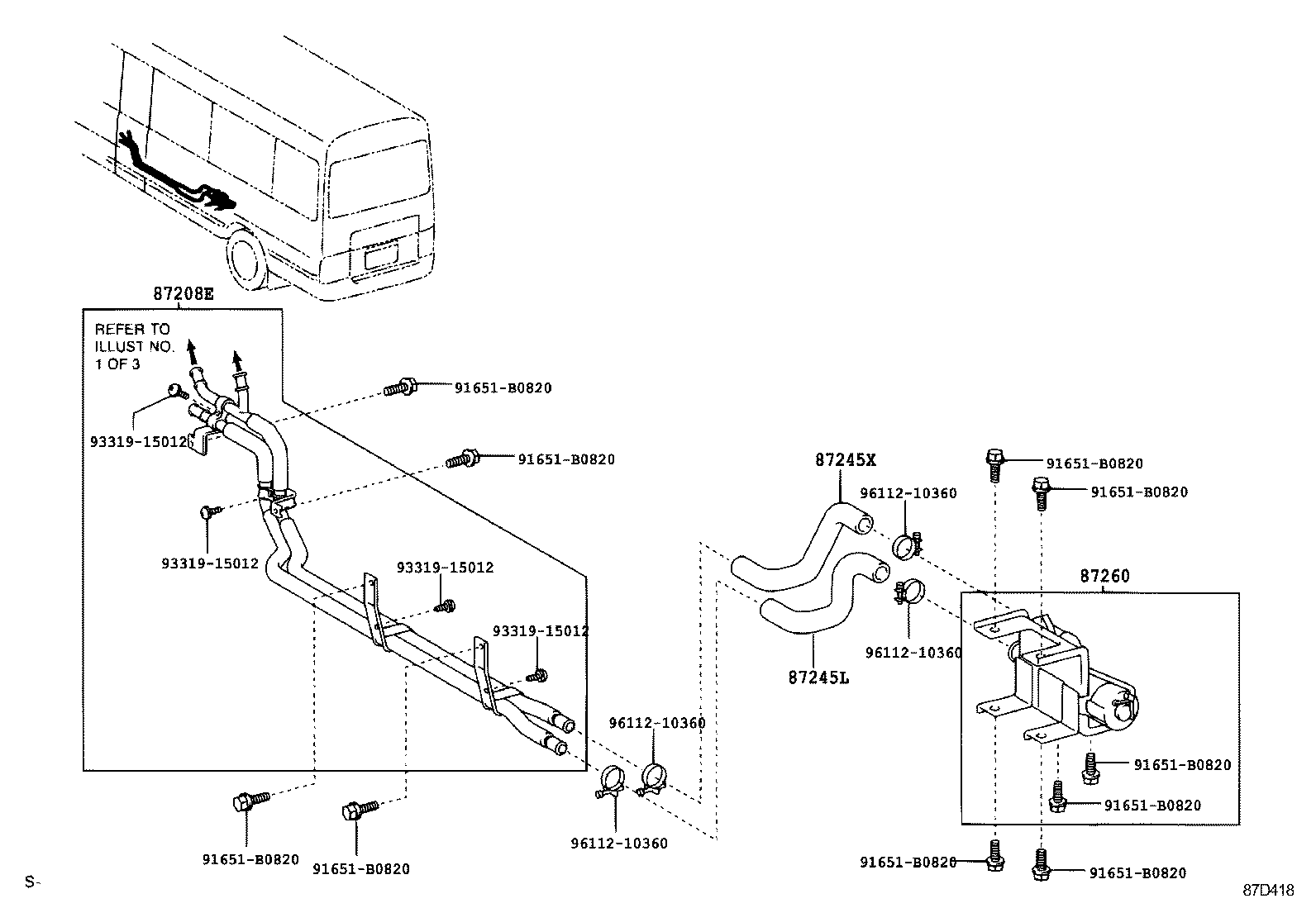 Figure 87D418