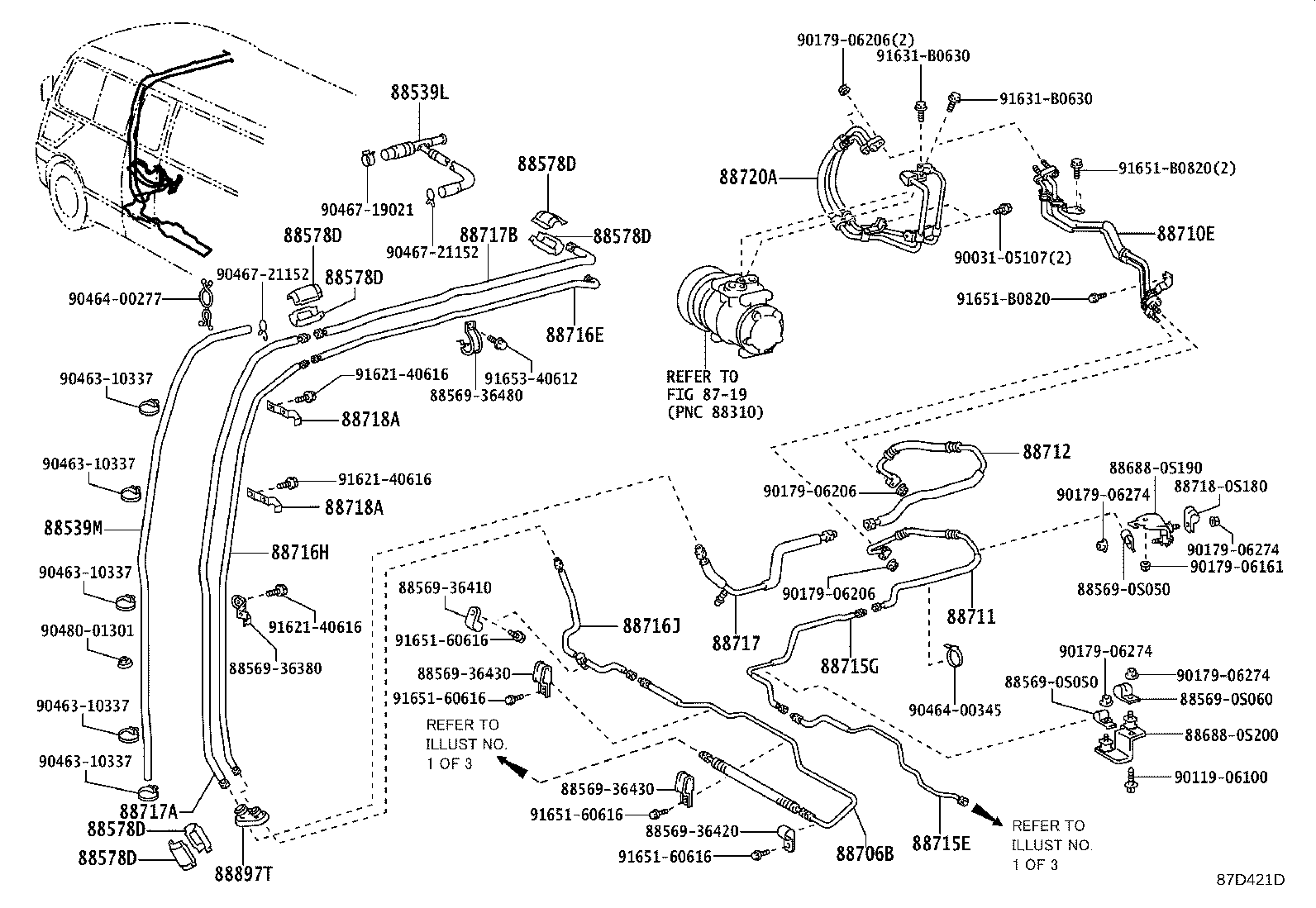 Figure 87D421D