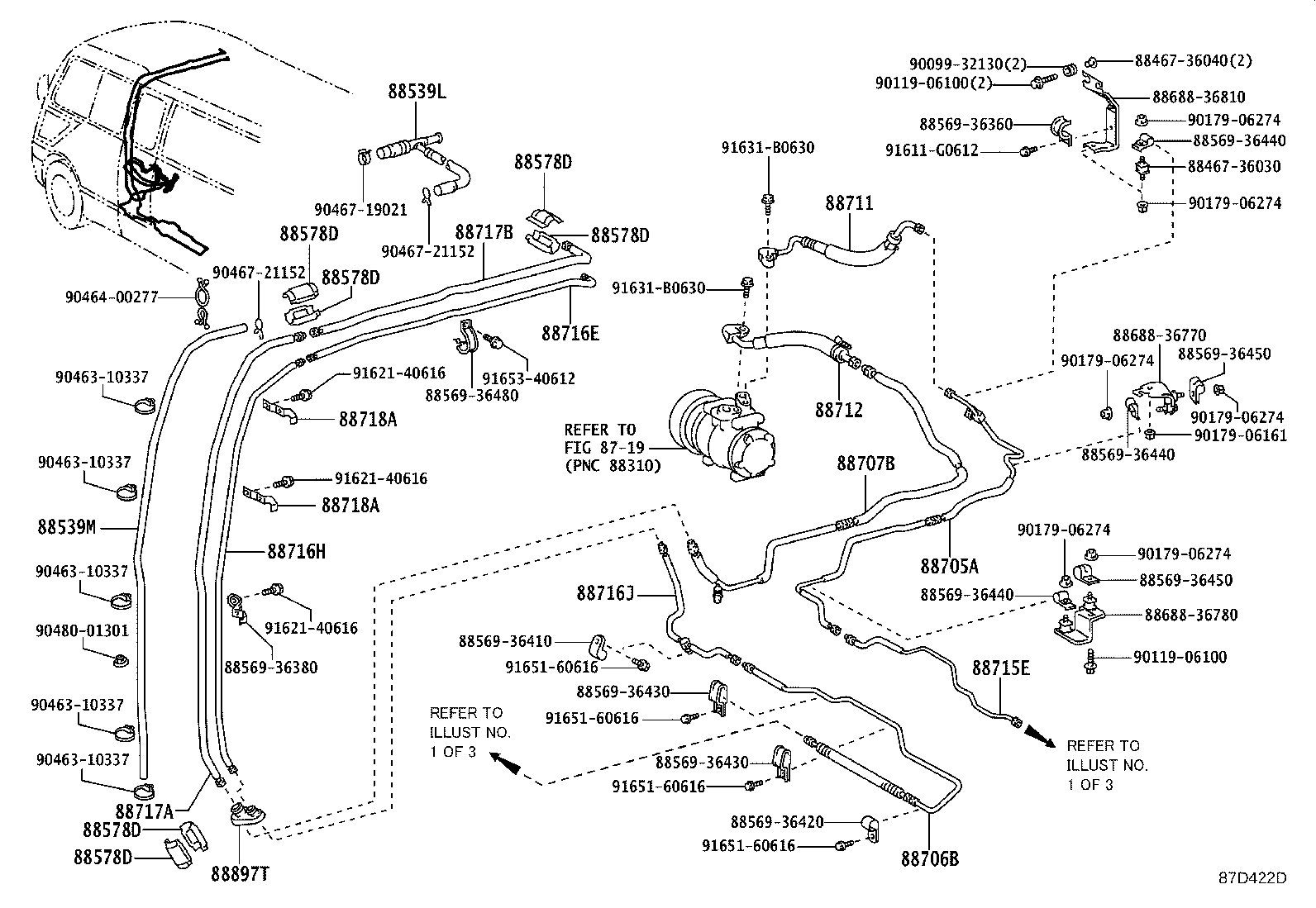 Figure 87D422D