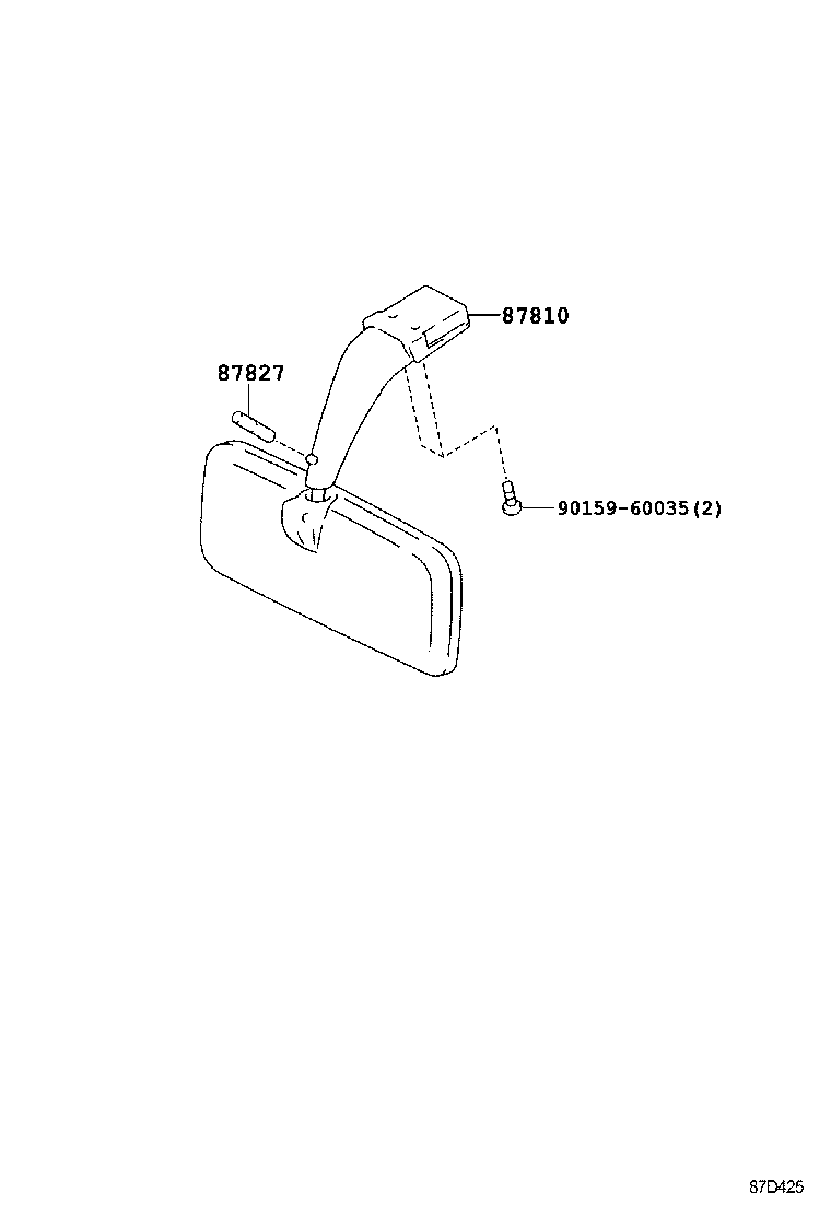 Figure 87D425