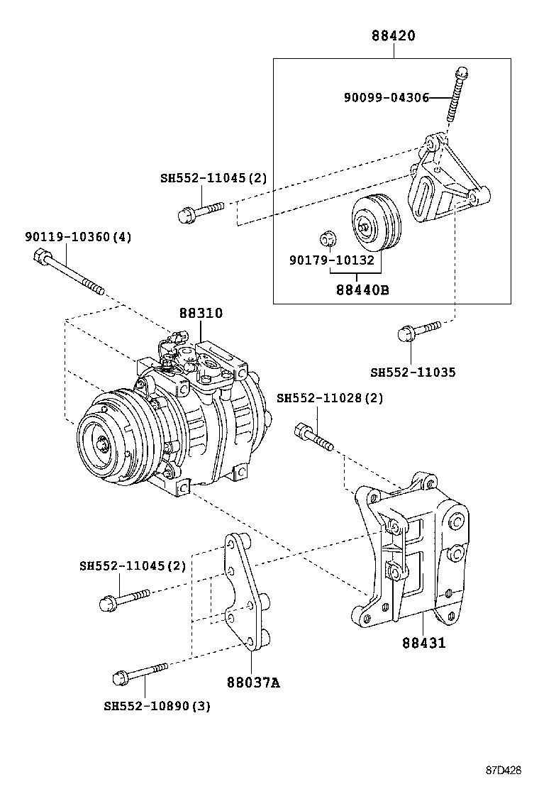 Figure 87D428