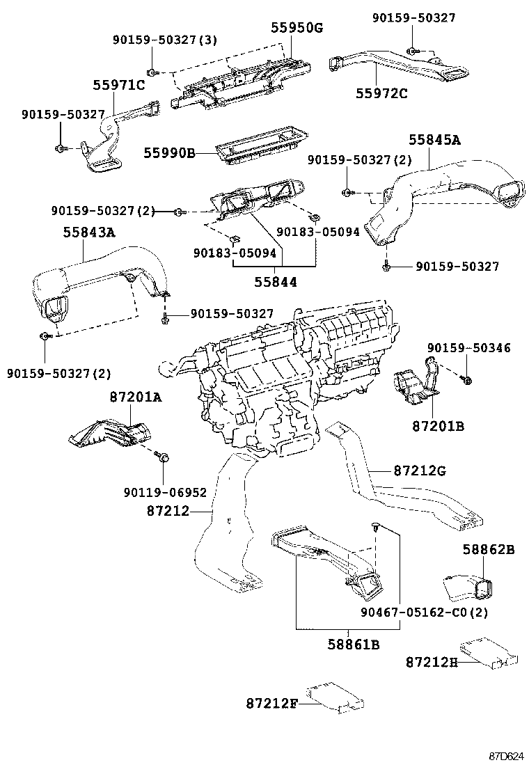 Figure 87D624