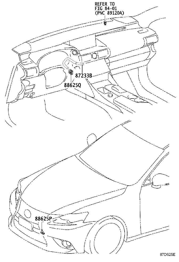 Figure 87D625E