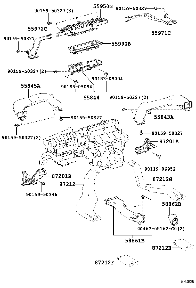 Figure 87D636