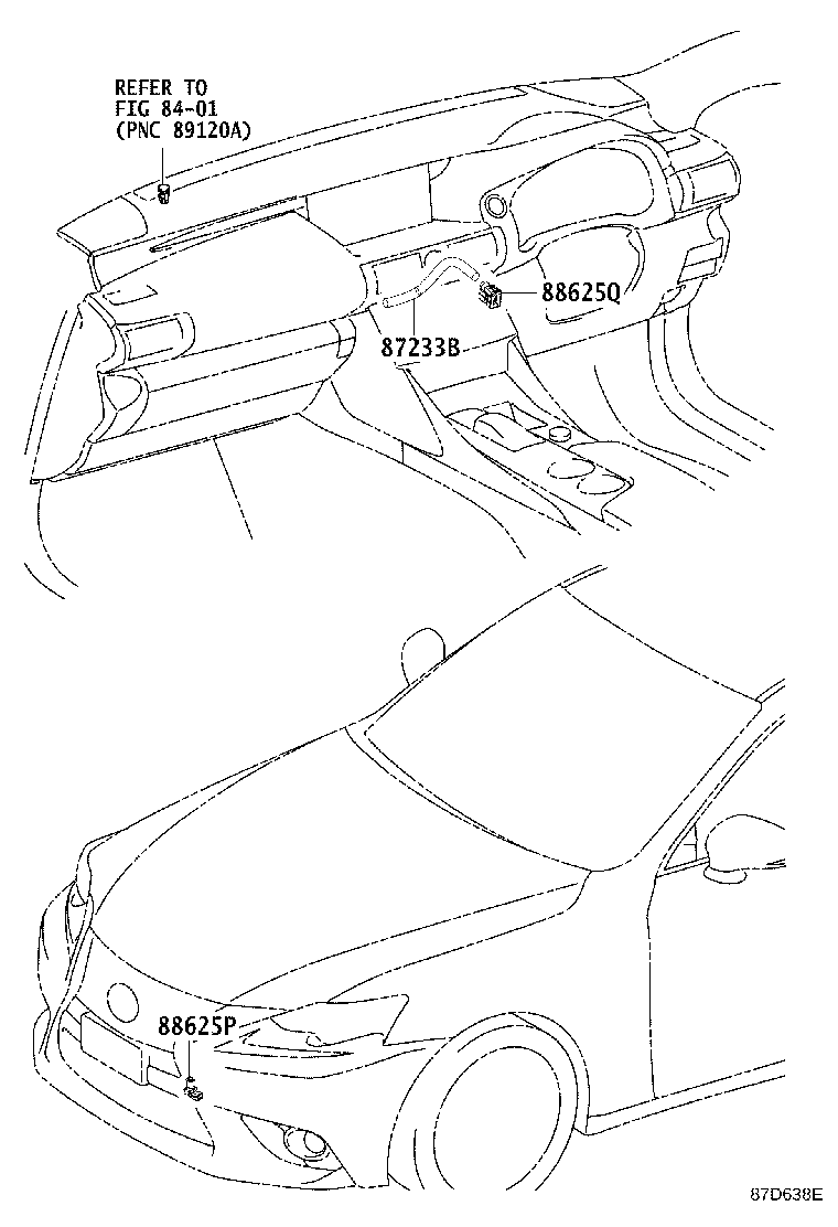 Figure 87D638E