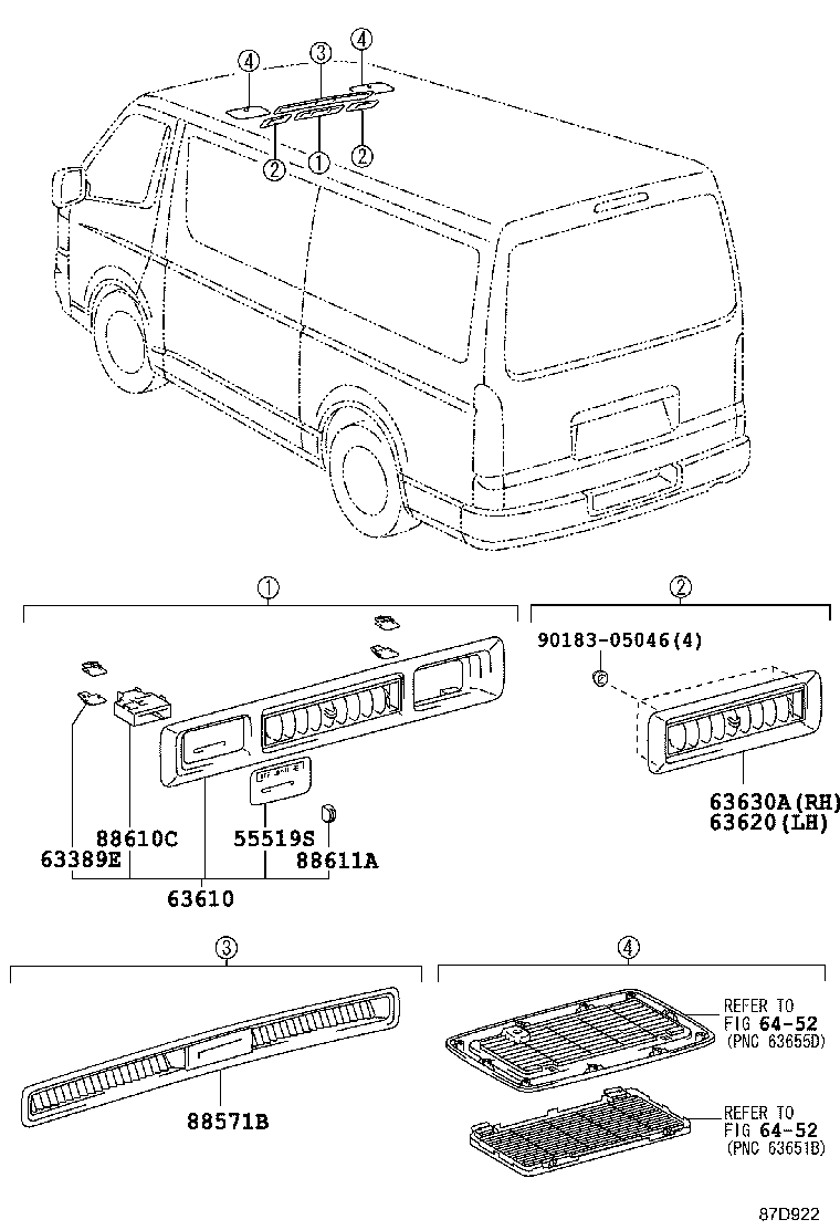 Figure 87D922