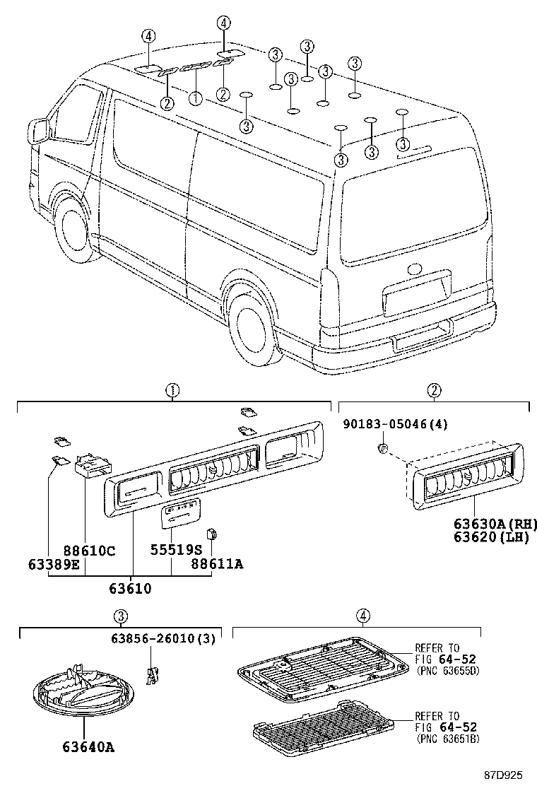 Figure 87D925