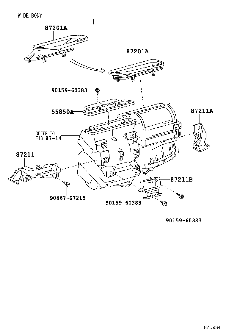 Figure 87D934