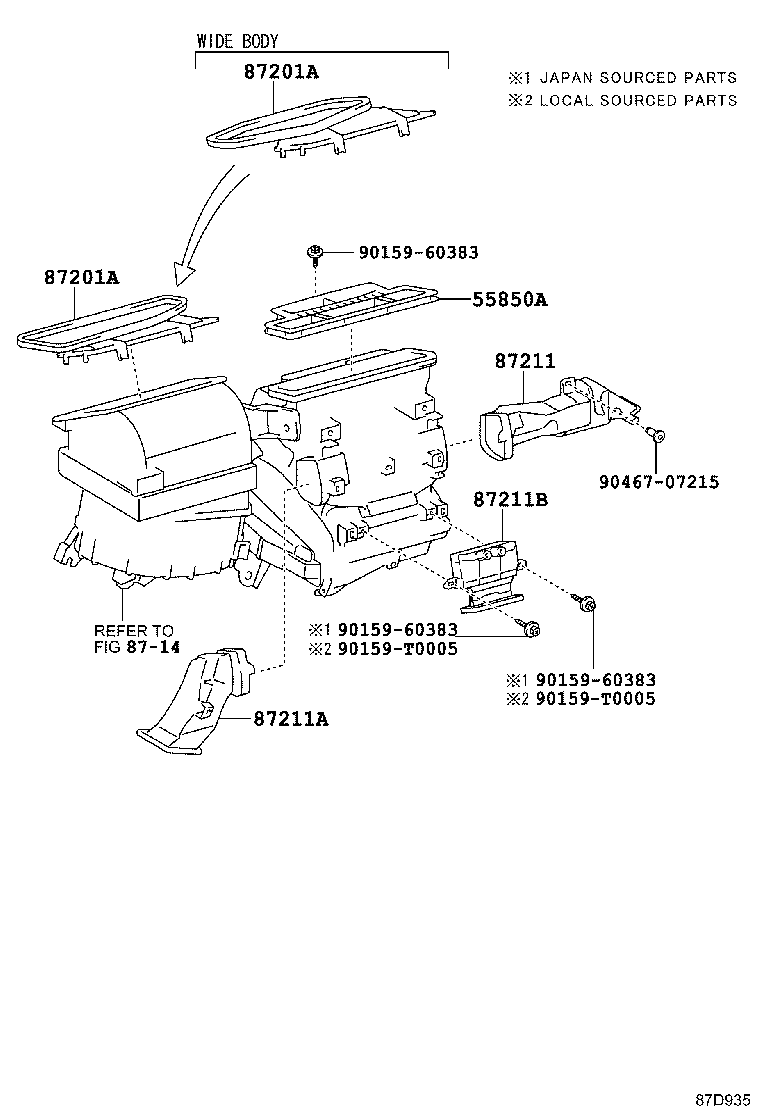 Figure 87D935