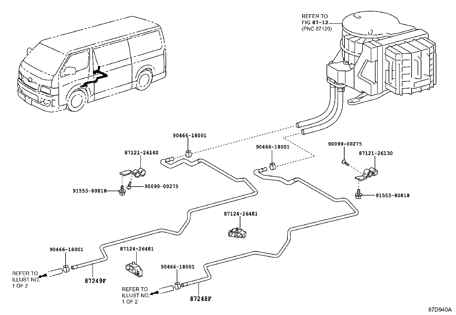 Figure 87D940A