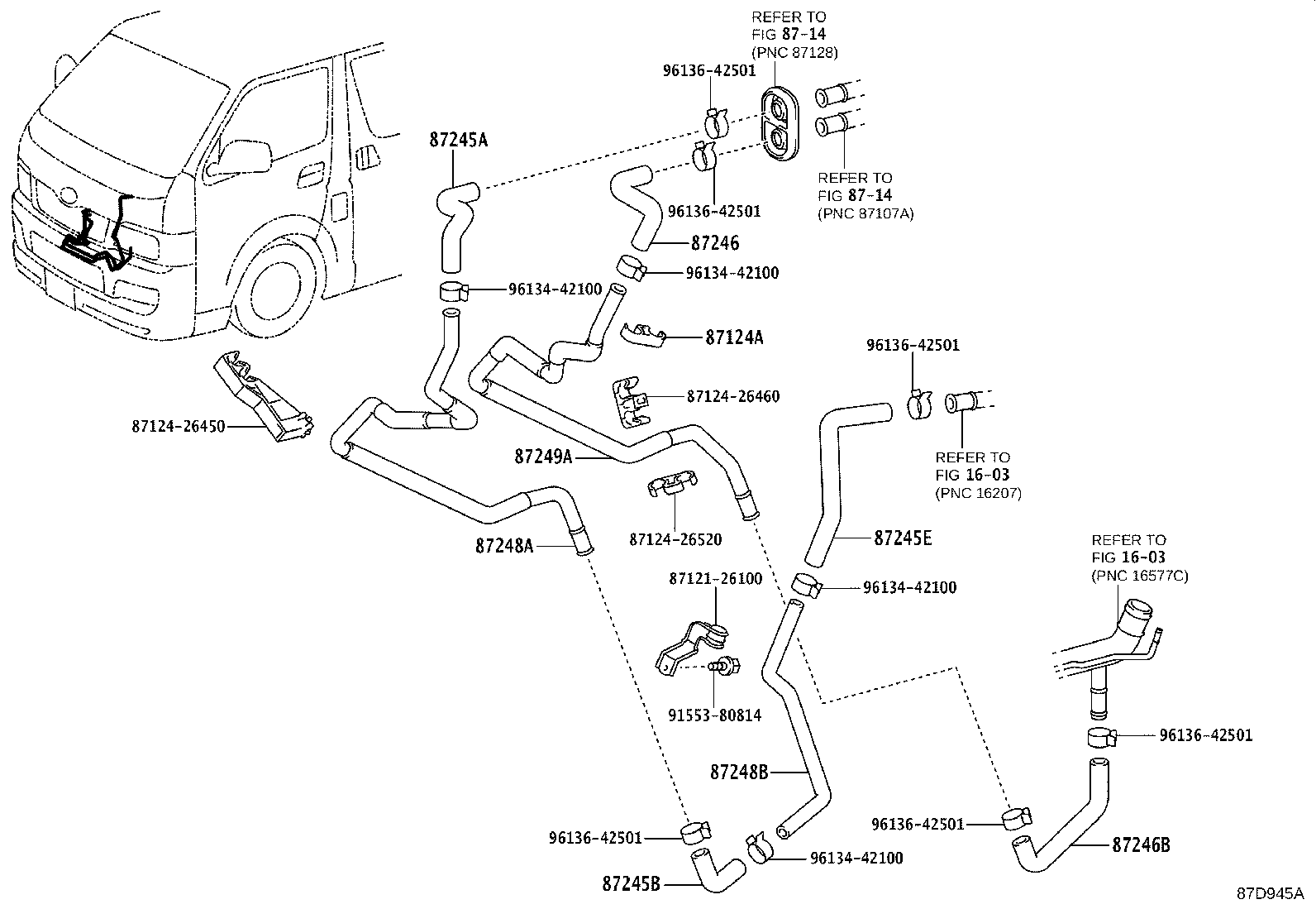 Figure 87D945A