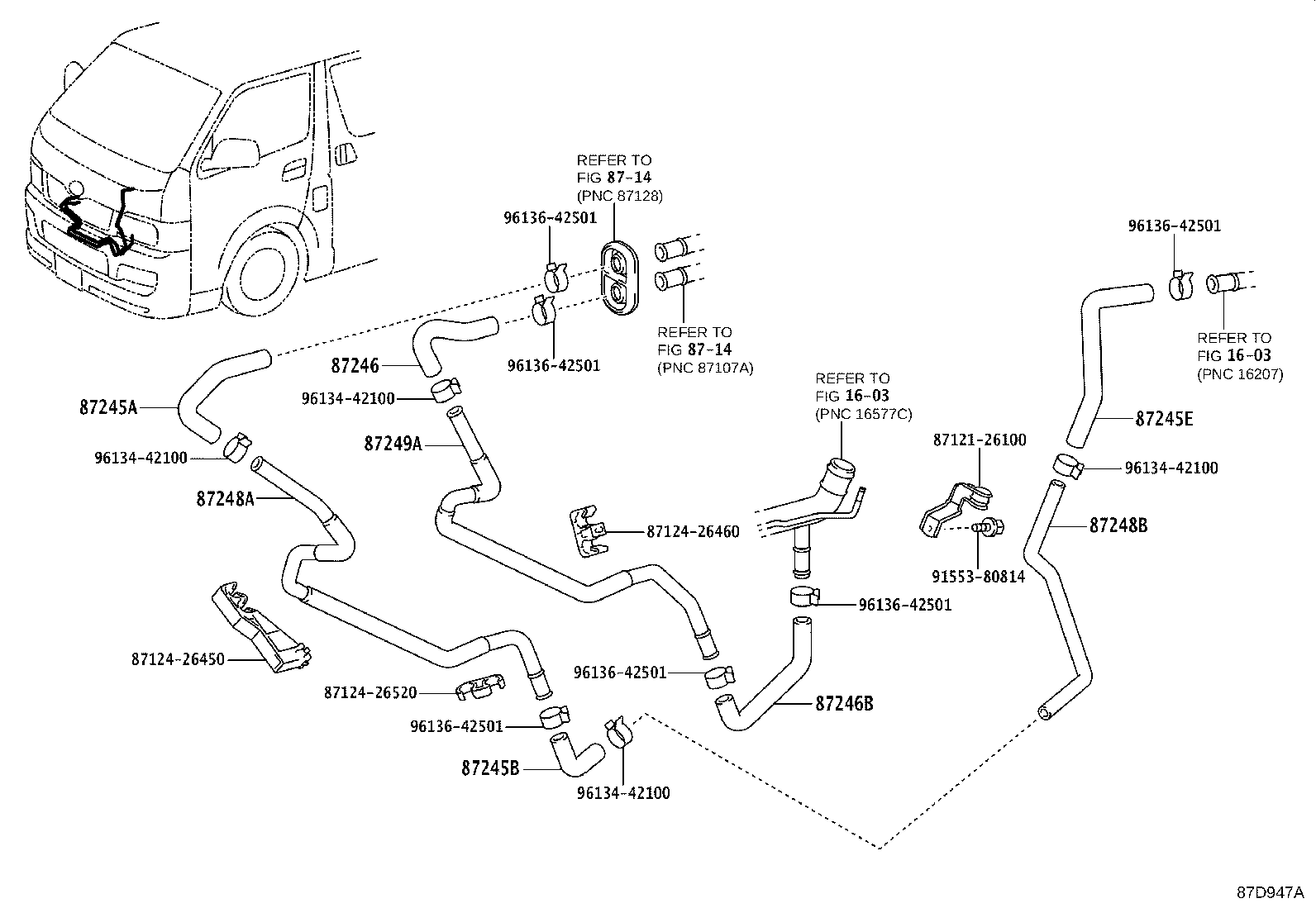 Figure 87D947A