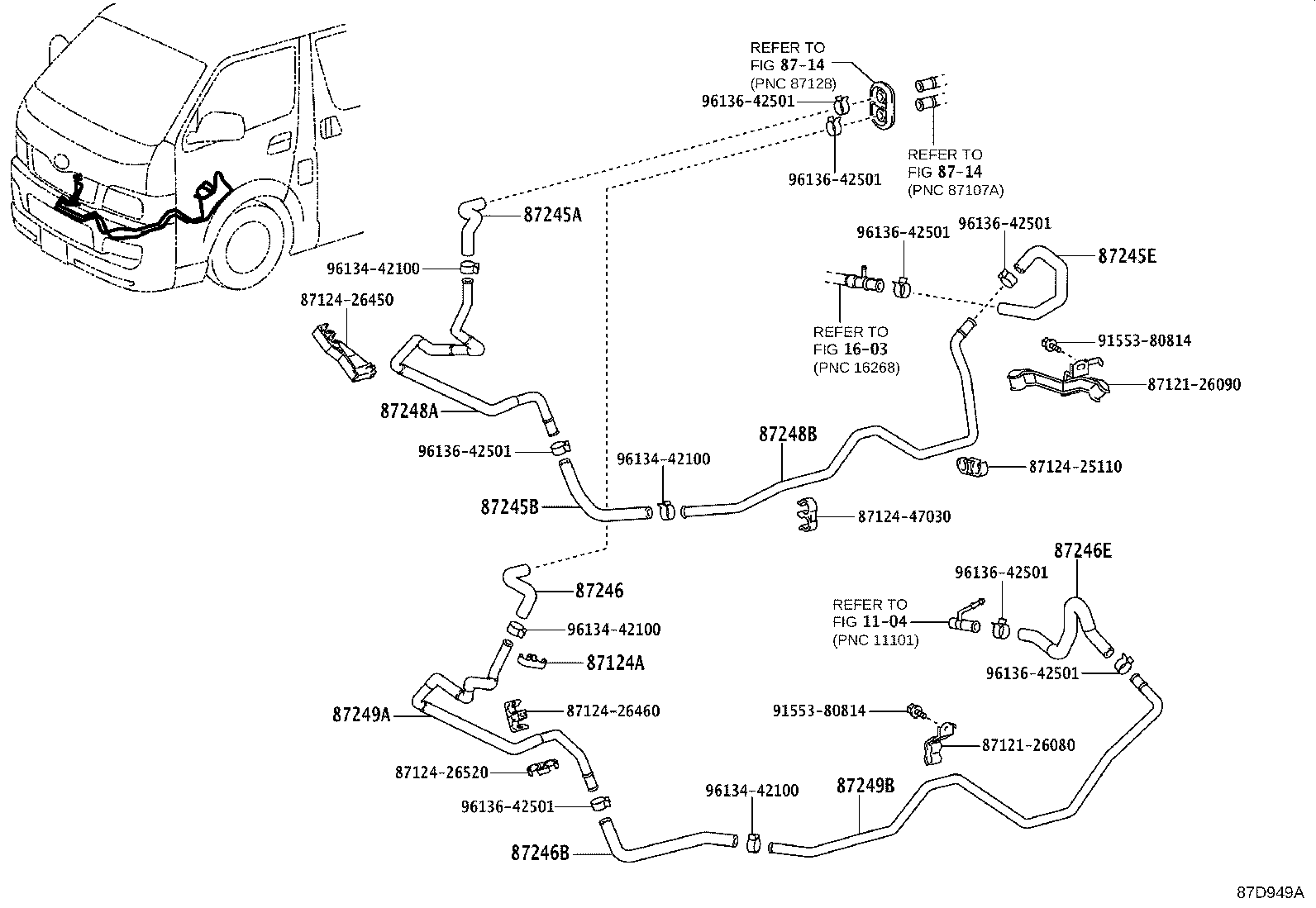 Figure 87D949A