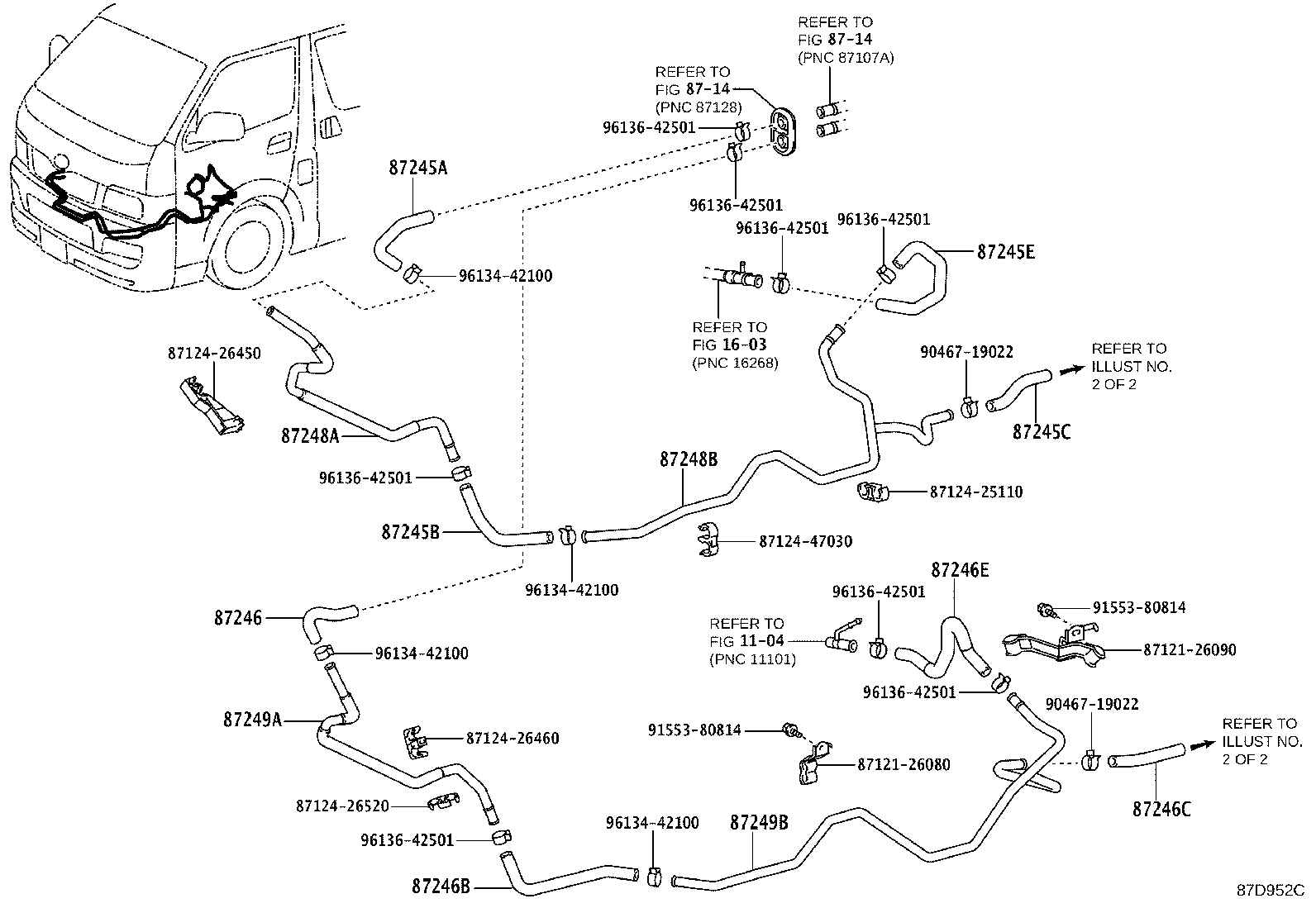 Figure 87D952C